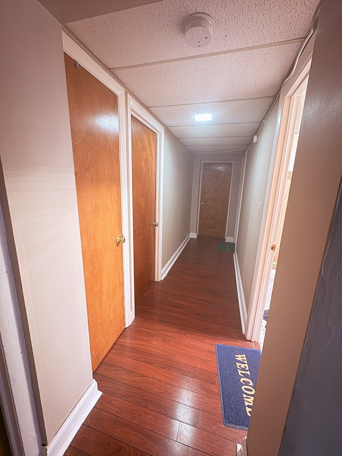 75 Colonel Bell Dr. Unit 77-11, Brockton, MA 02301 - Image 5