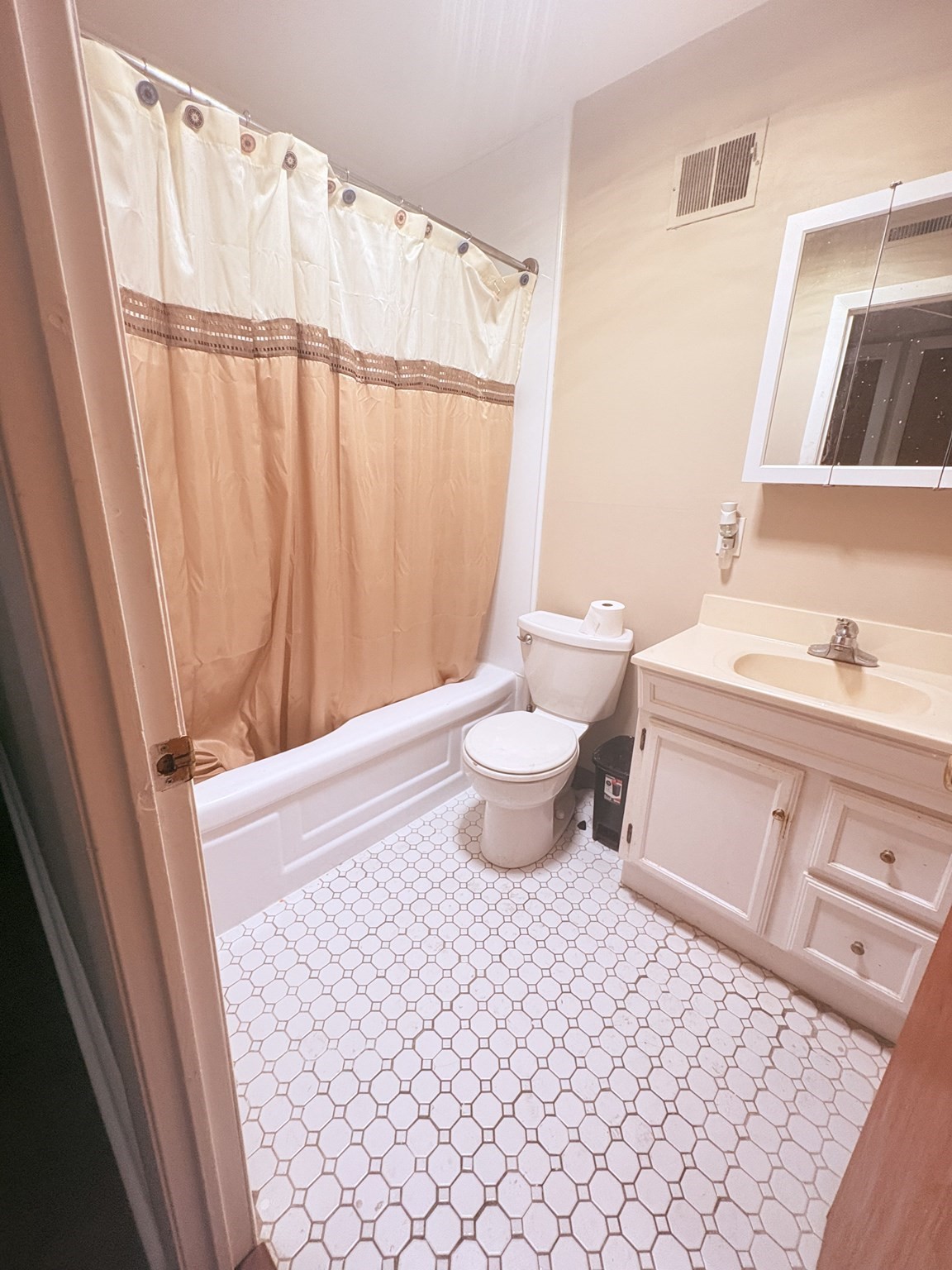 75 Colonel Bell Dr. Unit 77-11, Brockton, MA 02301 - Image 6