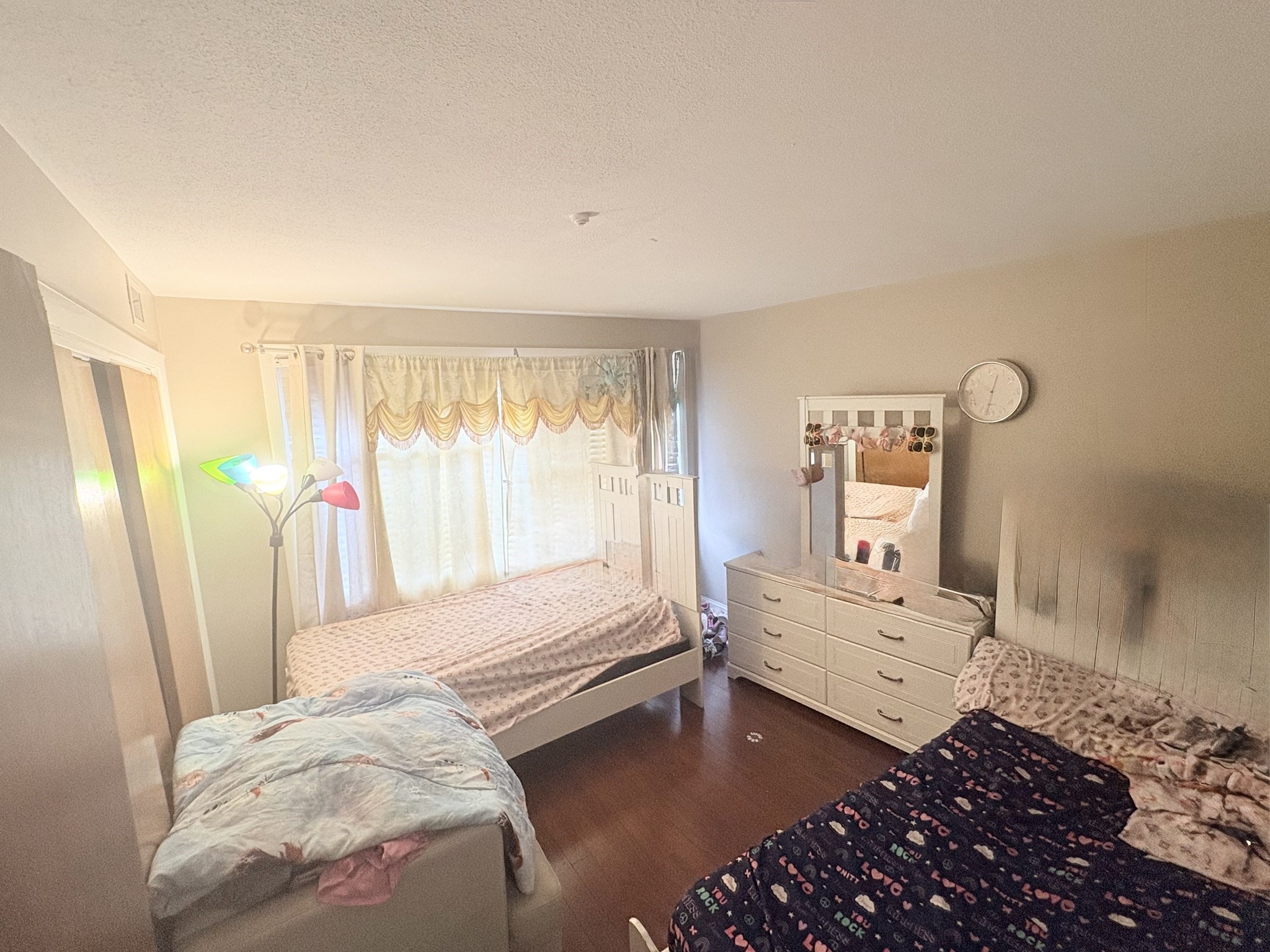 75 Colonel Bell Dr. Unit 77-11, Brockton, MA 02301 - Image 7