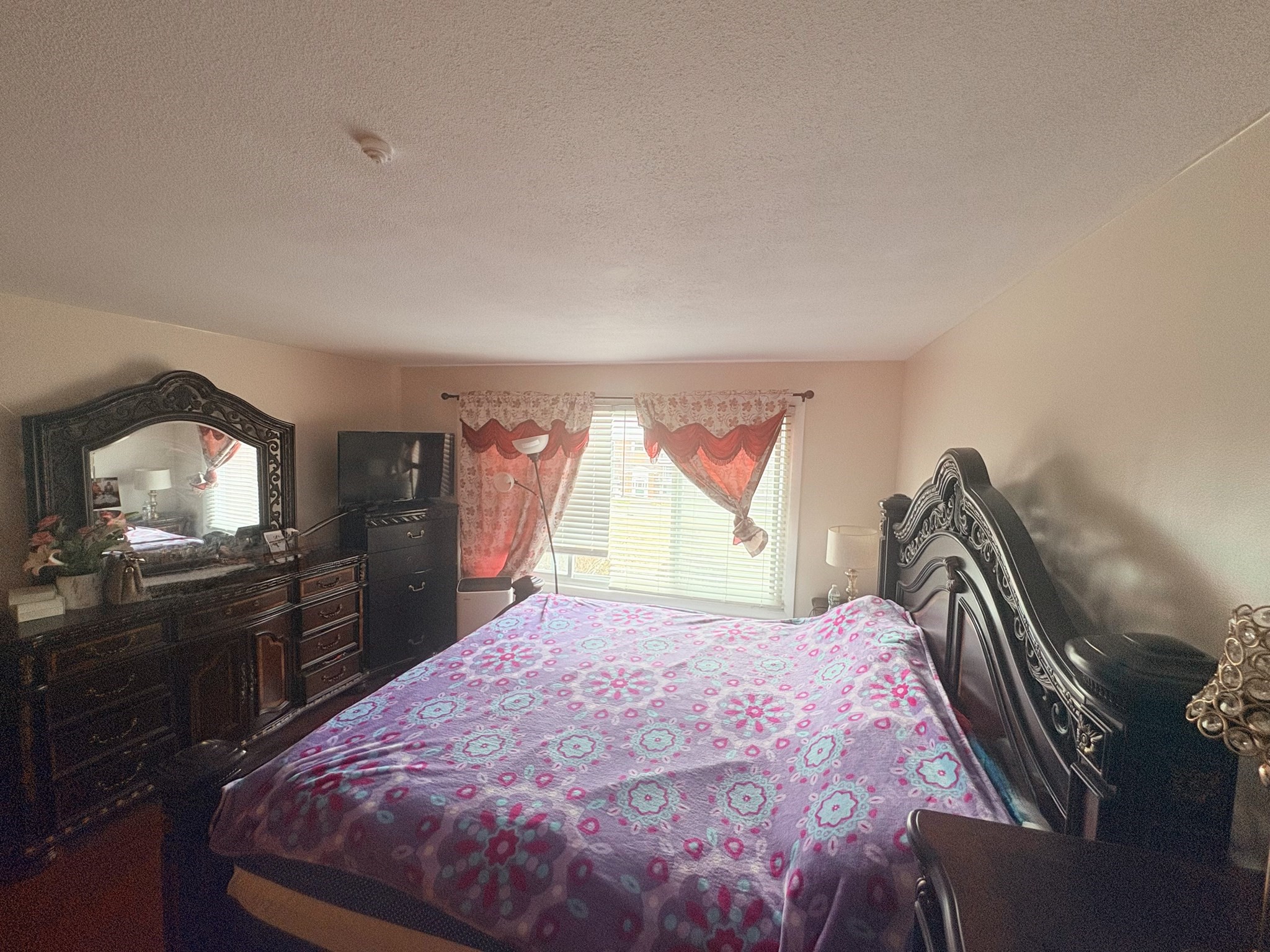75 Colonel Bell Dr. Unit 77-11, Brockton, MA 02301 - Image 8