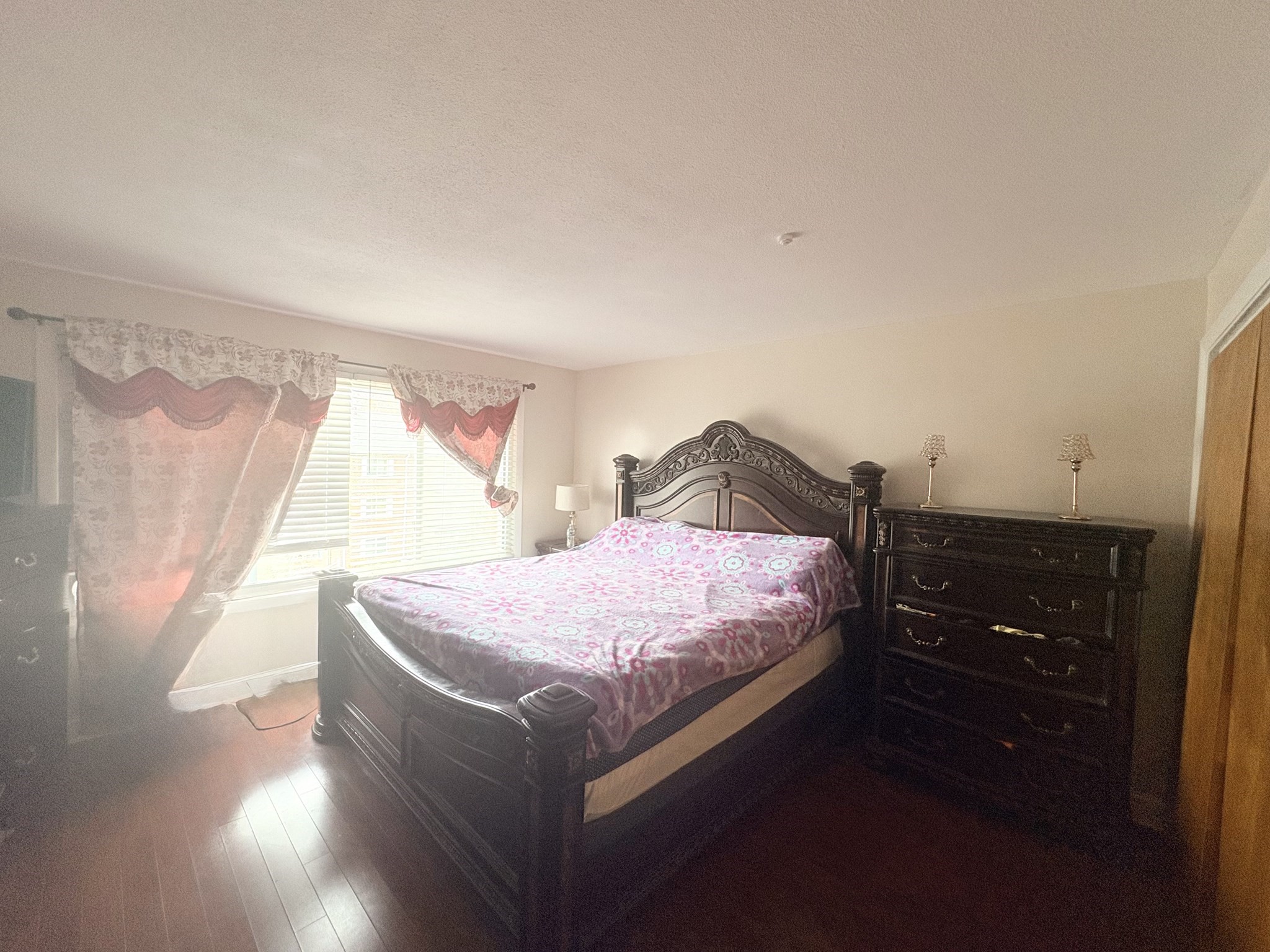 75 Colonel Bell Dr. Unit 77-11, Brockton, MA 02301 - Image 9