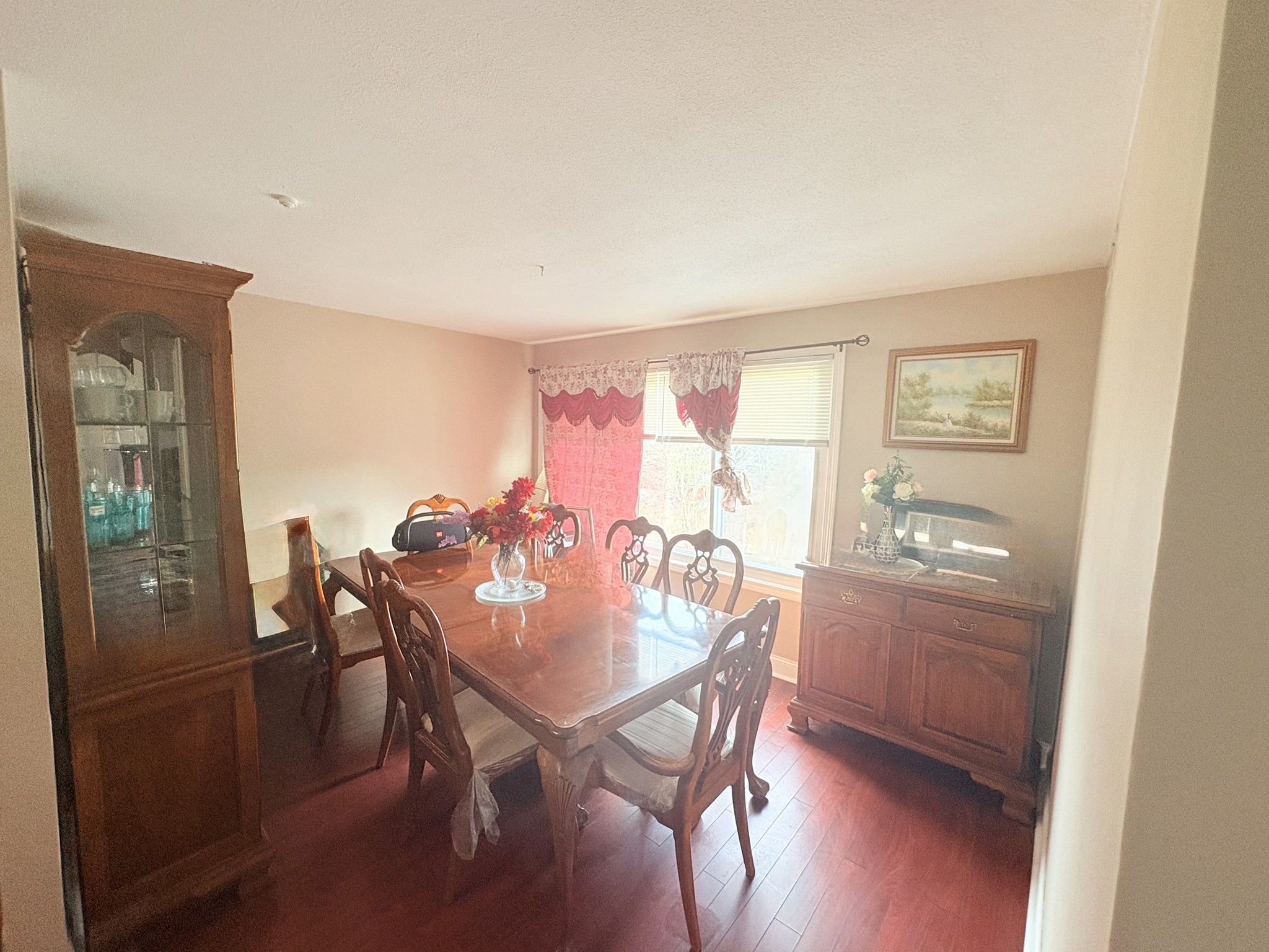 75 Colonel Bell Dr. Unit 77-11, Brockton, MA 02301 - Image 10