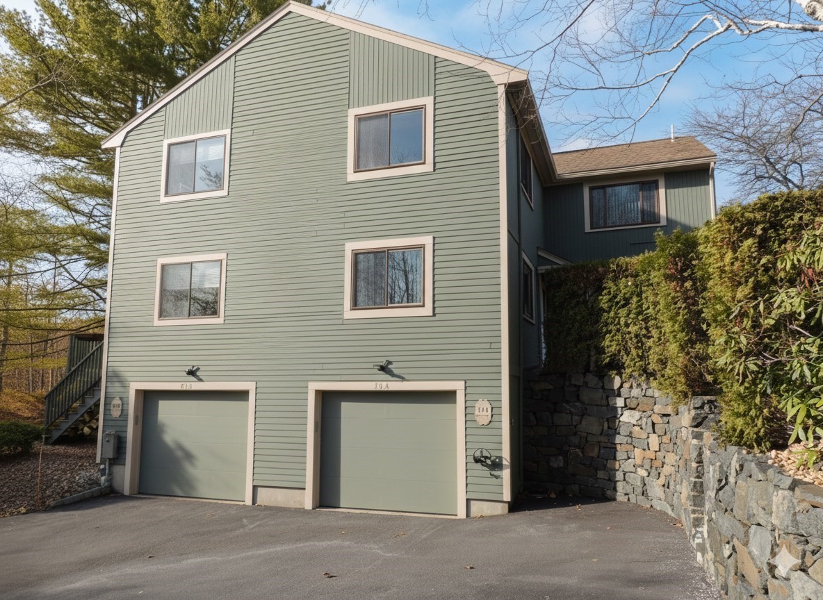 35 First St Unit A, Salem, MA 01970