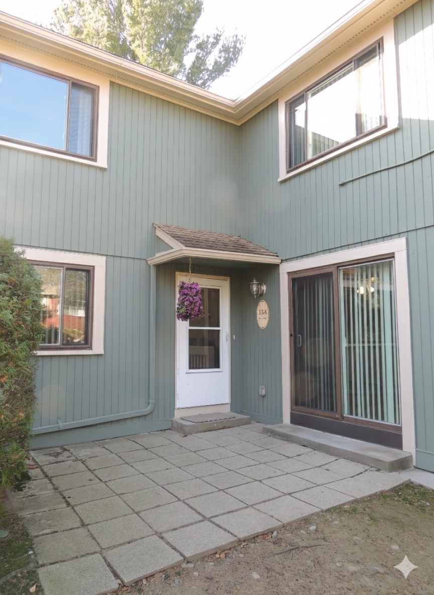 35 First St Unit A, Salem, MA 01970 - Image 2