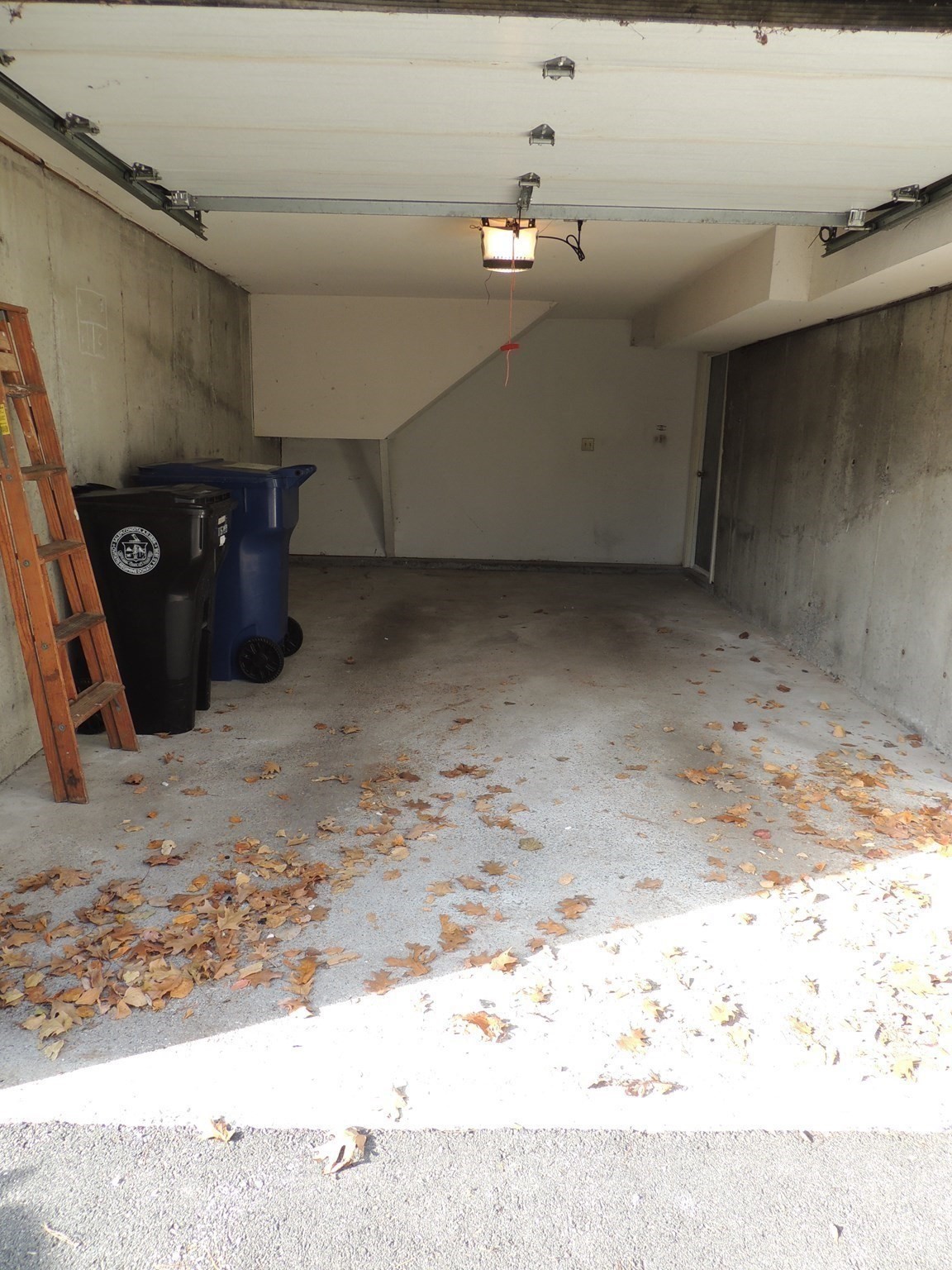 35 First St Unit A, Salem, MA 01970 - Image 12