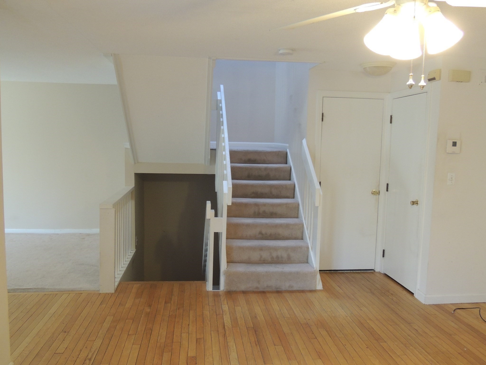 35 First St Unit A, Salem, MA 01970 - Image 7