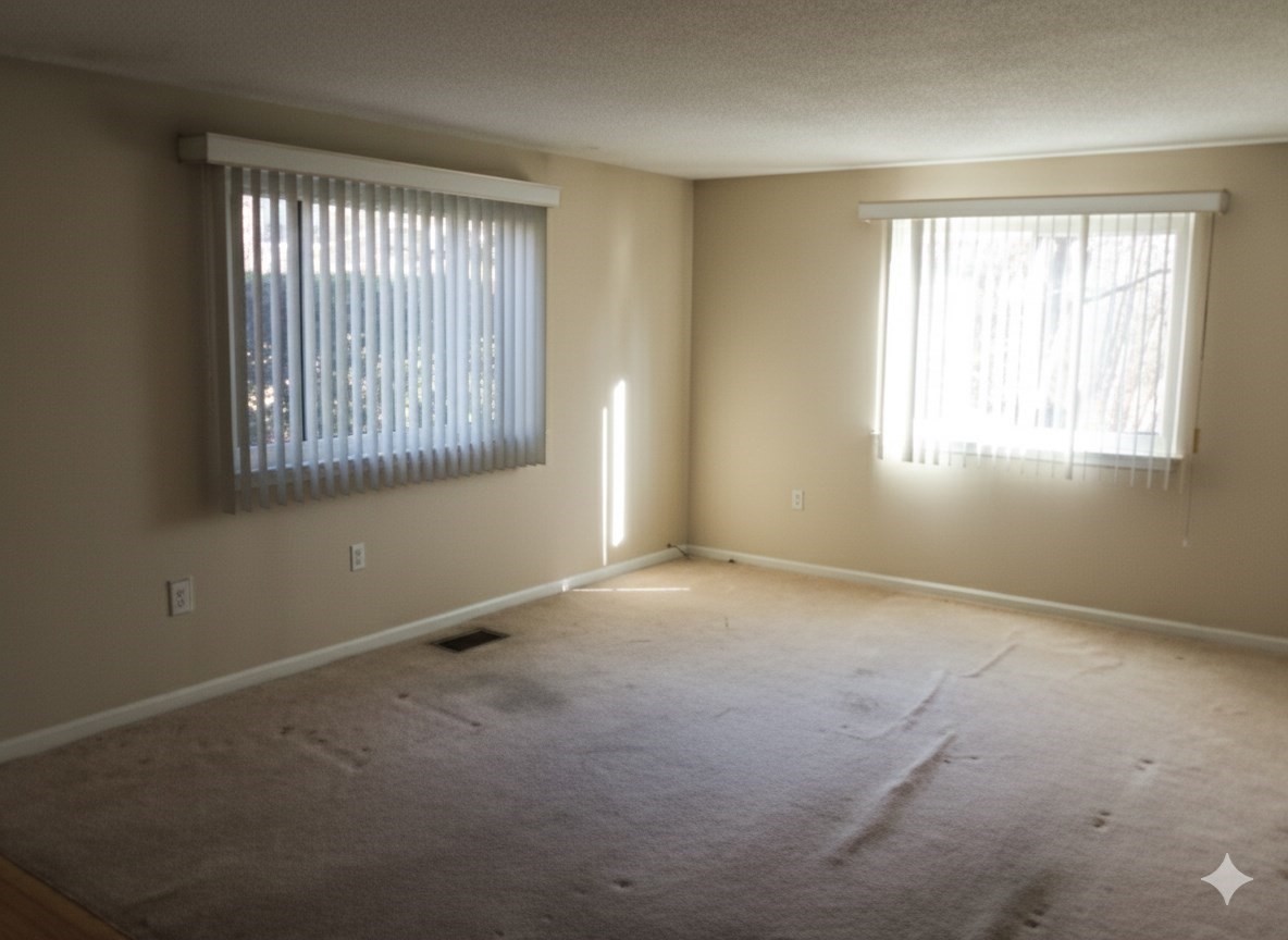 35 First St Unit A, Salem, MA 01970 - Image 8