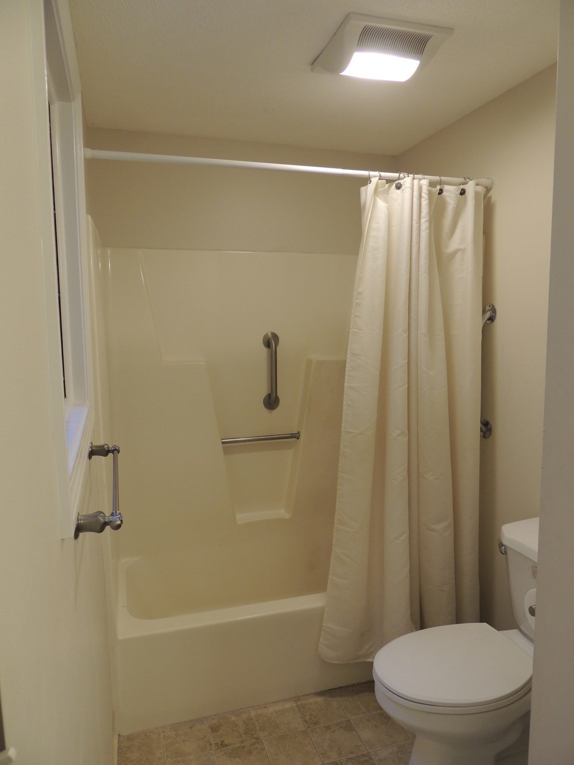 35 First St Unit A, Salem, MA 01970 - Image 9