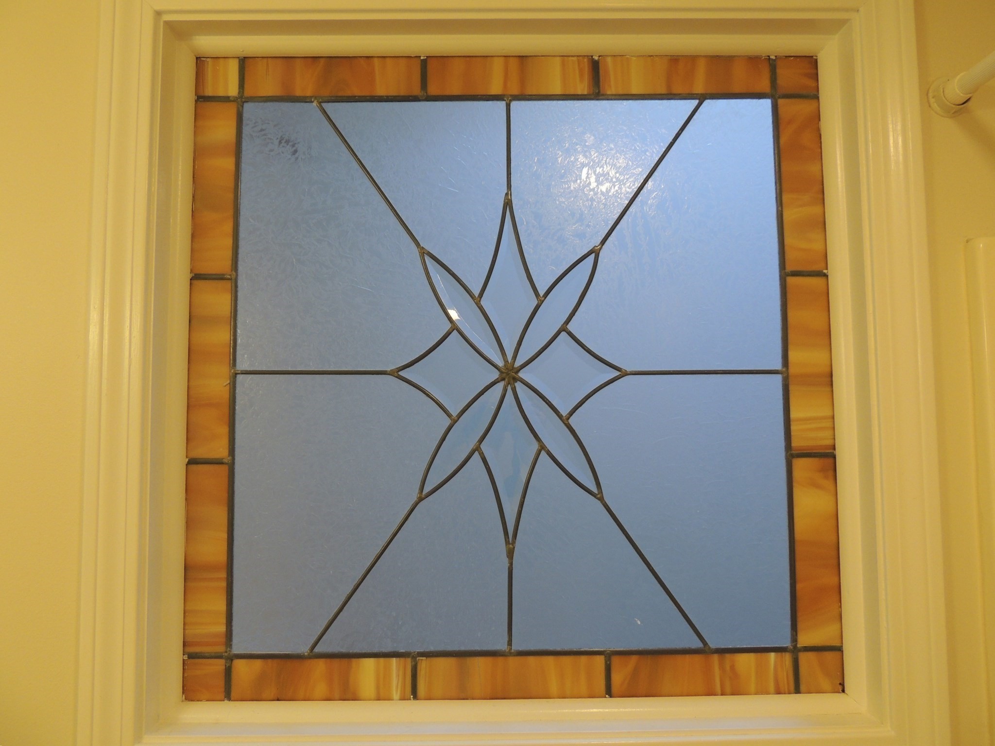 35 First St Unit A, Salem, MA 01970 - Image 10