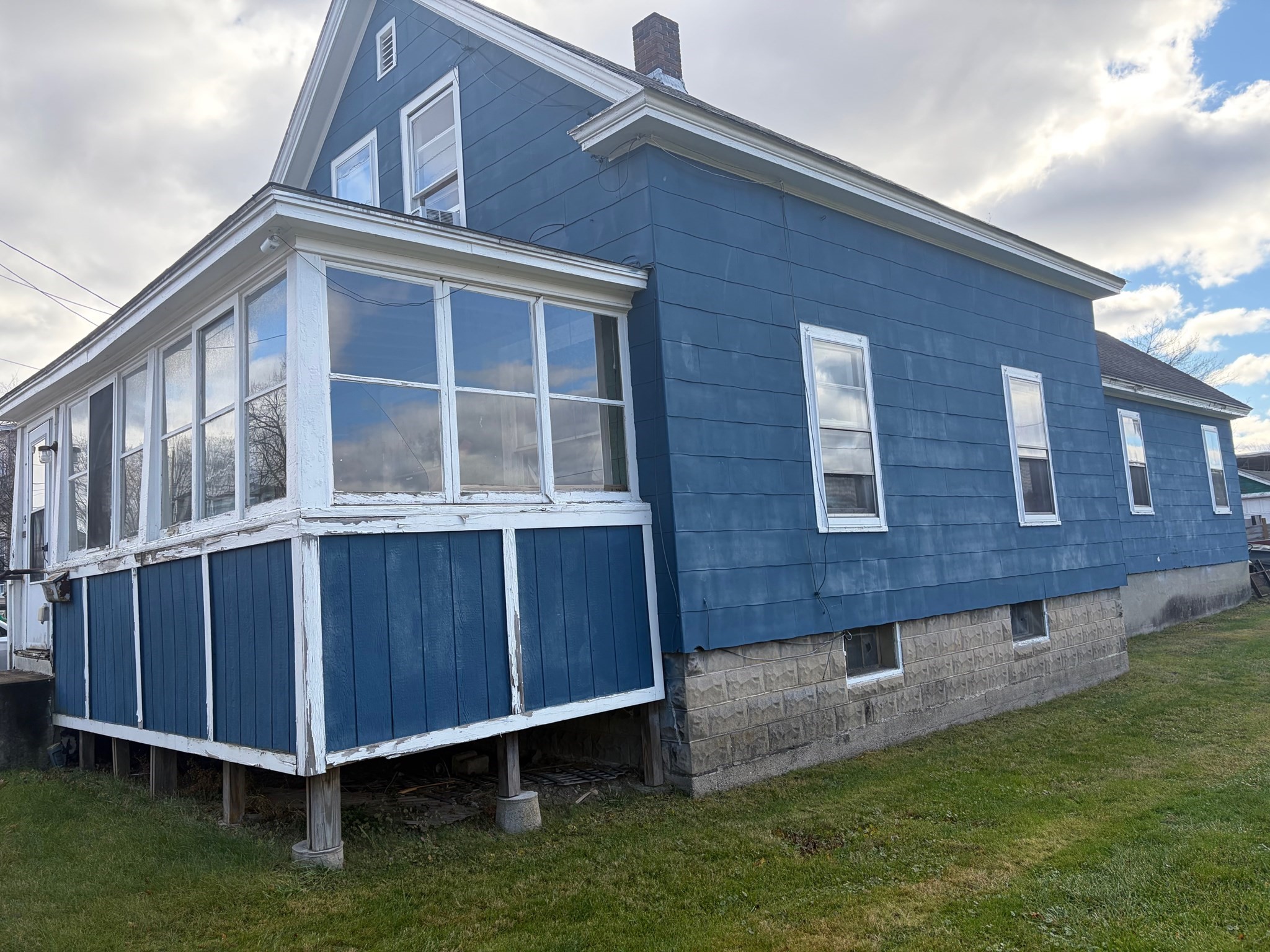 150 E Main St, Orange, MA 01364 - Image 2