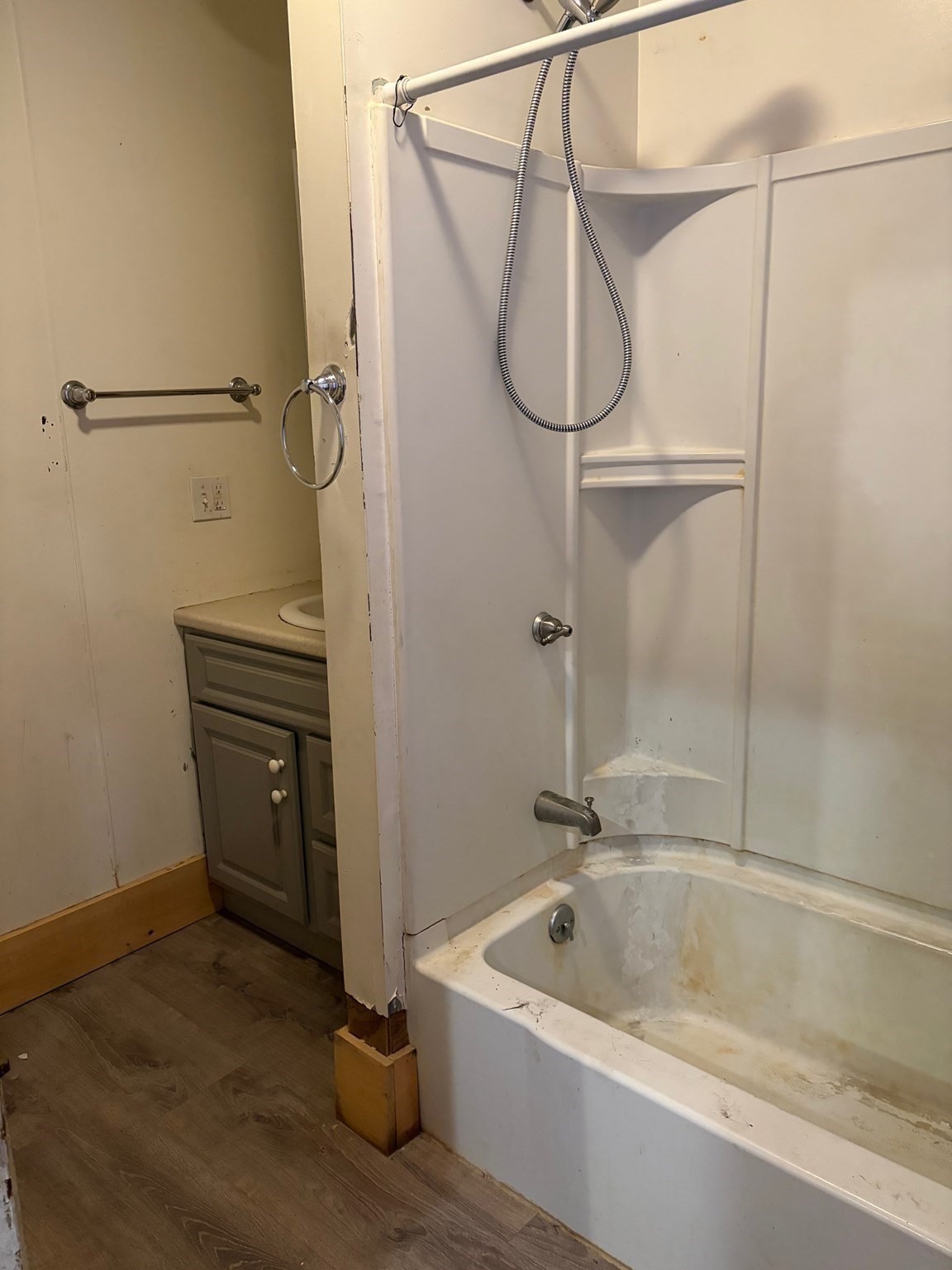 150 E Main St, Orange, MA 01364 - Image 11