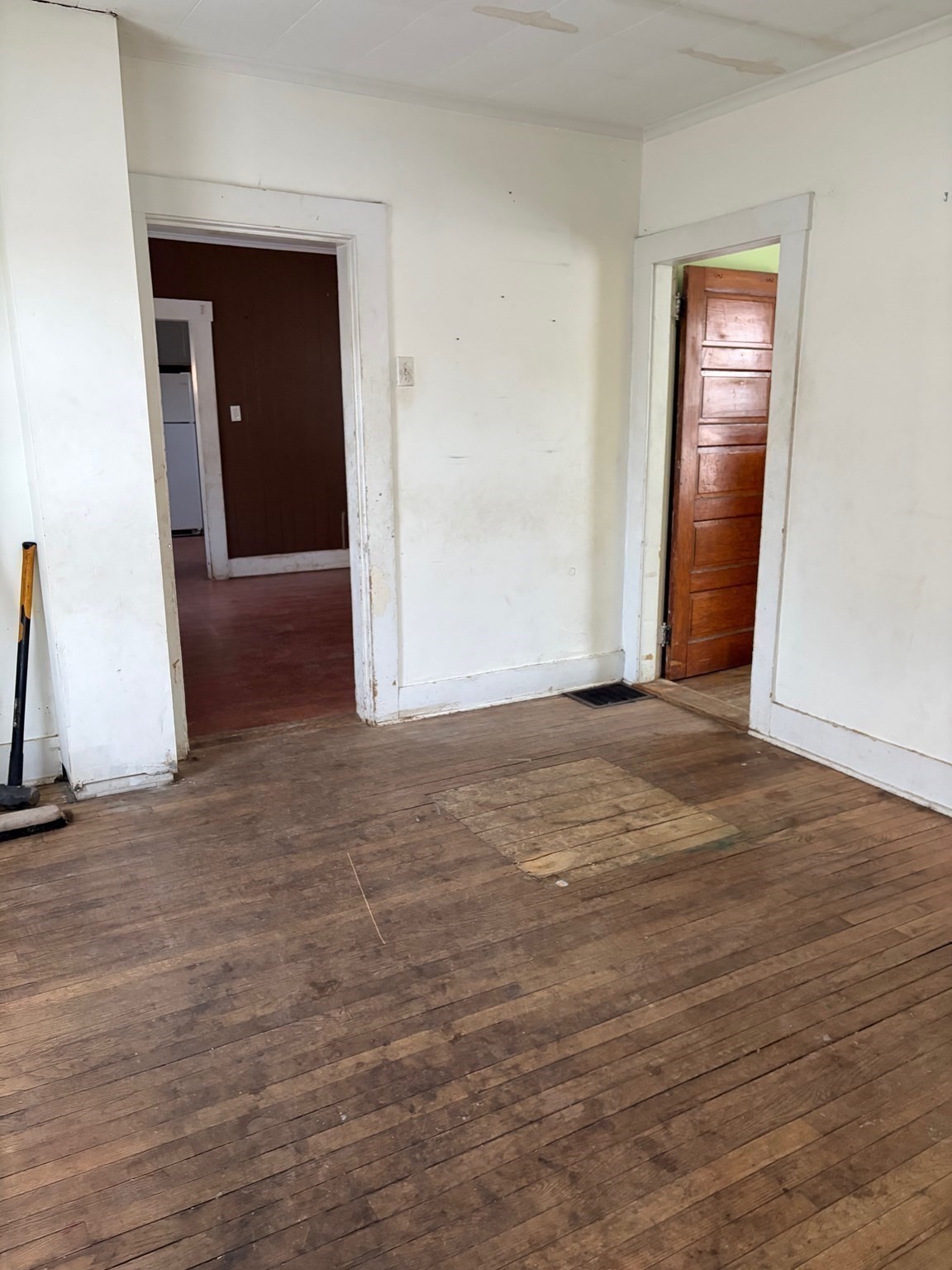 150 E Main St, Orange, MA 01364 - Image 12