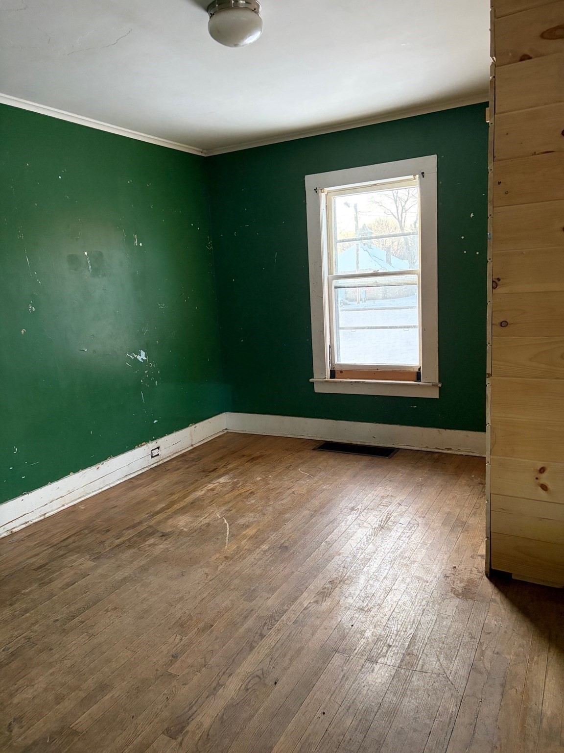 150 E Main St, Orange, MA 01364 - Image 13