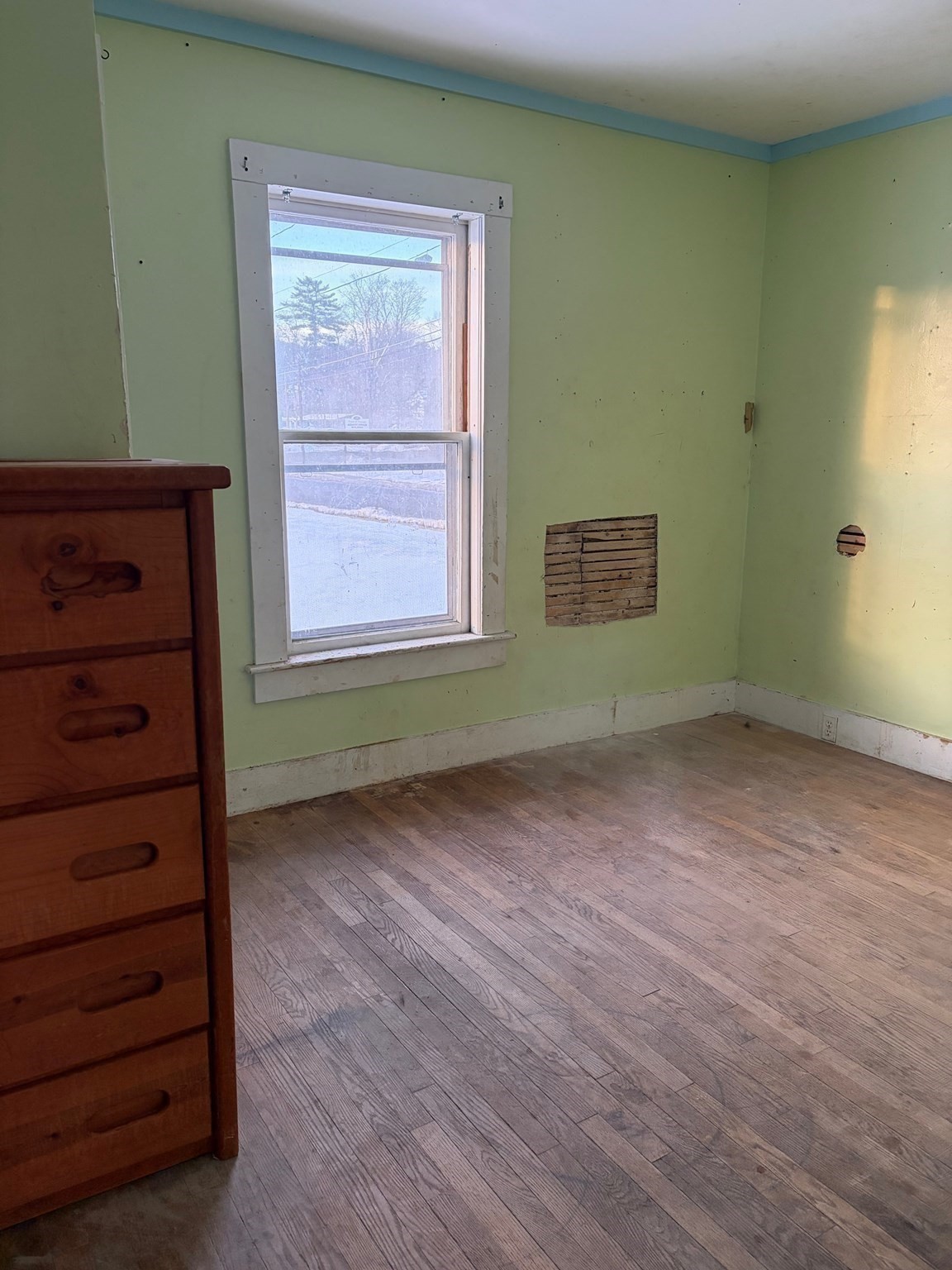 150 E Main St, Orange, MA 01364 - Image 14