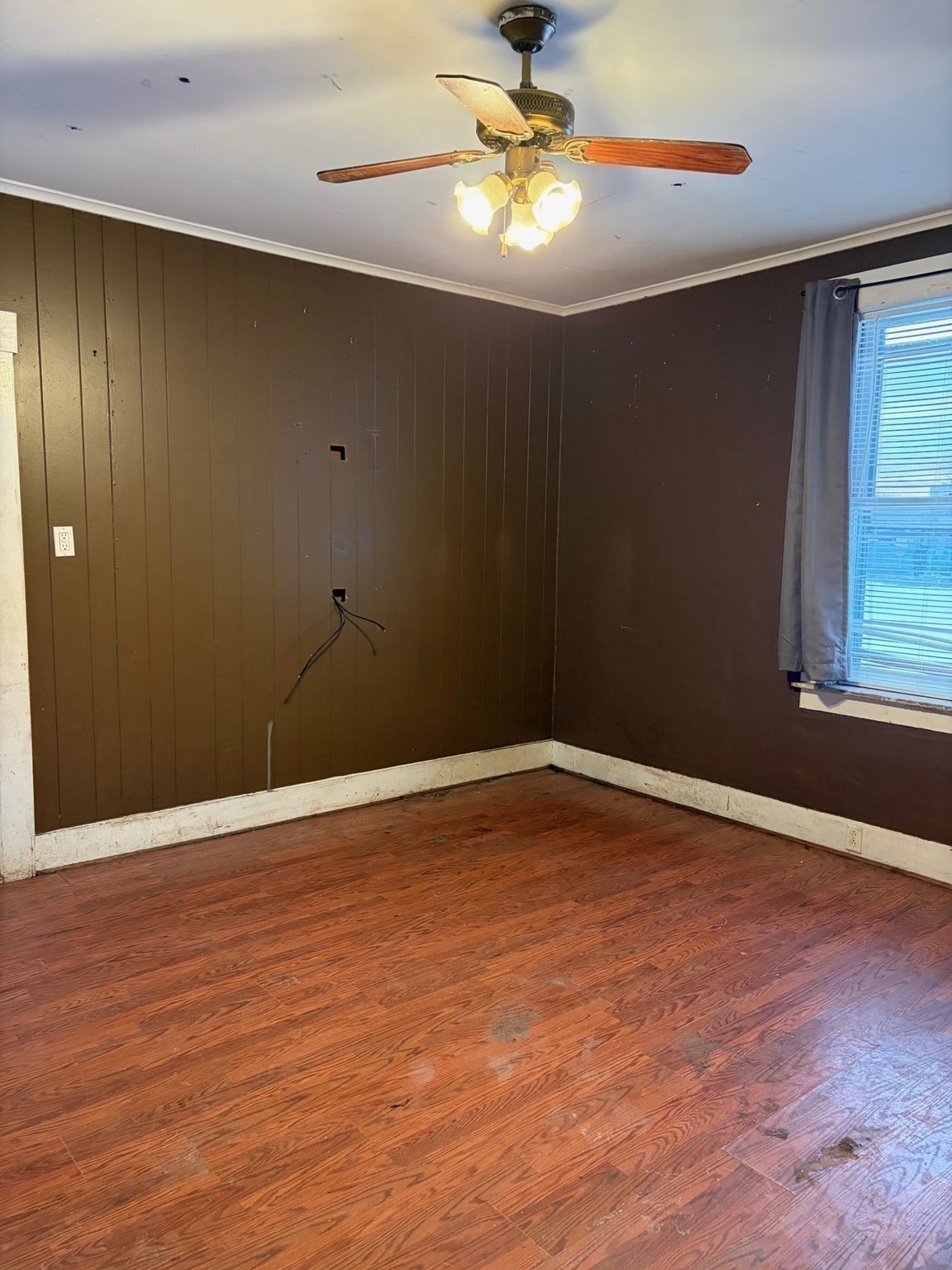 150 E Main St, Orange, MA 01364 - Image 15