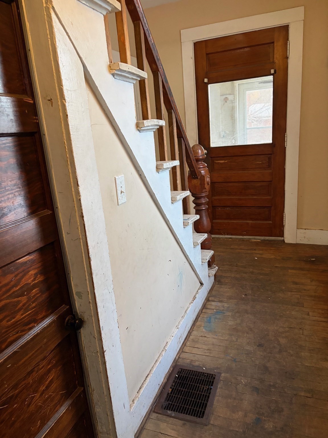 150 E Main St, Orange, MA 01364 - Image 16