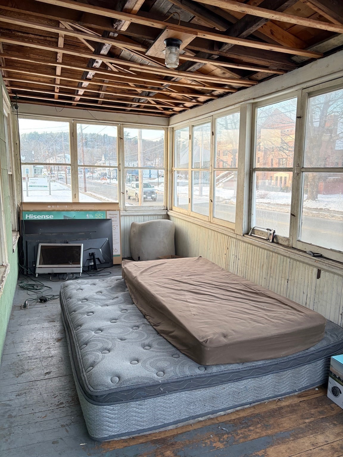 150 E Main St, Orange, MA 01364 - Image 17