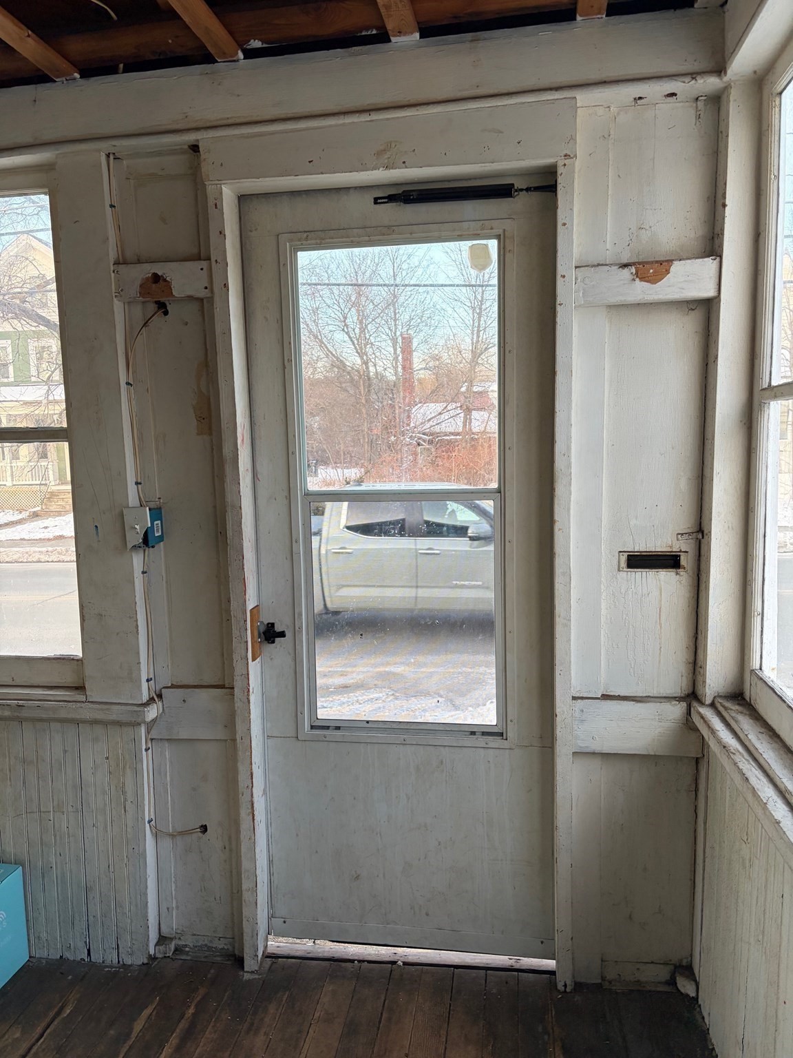 150 E Main St, Orange, MA 01364 - Image 18