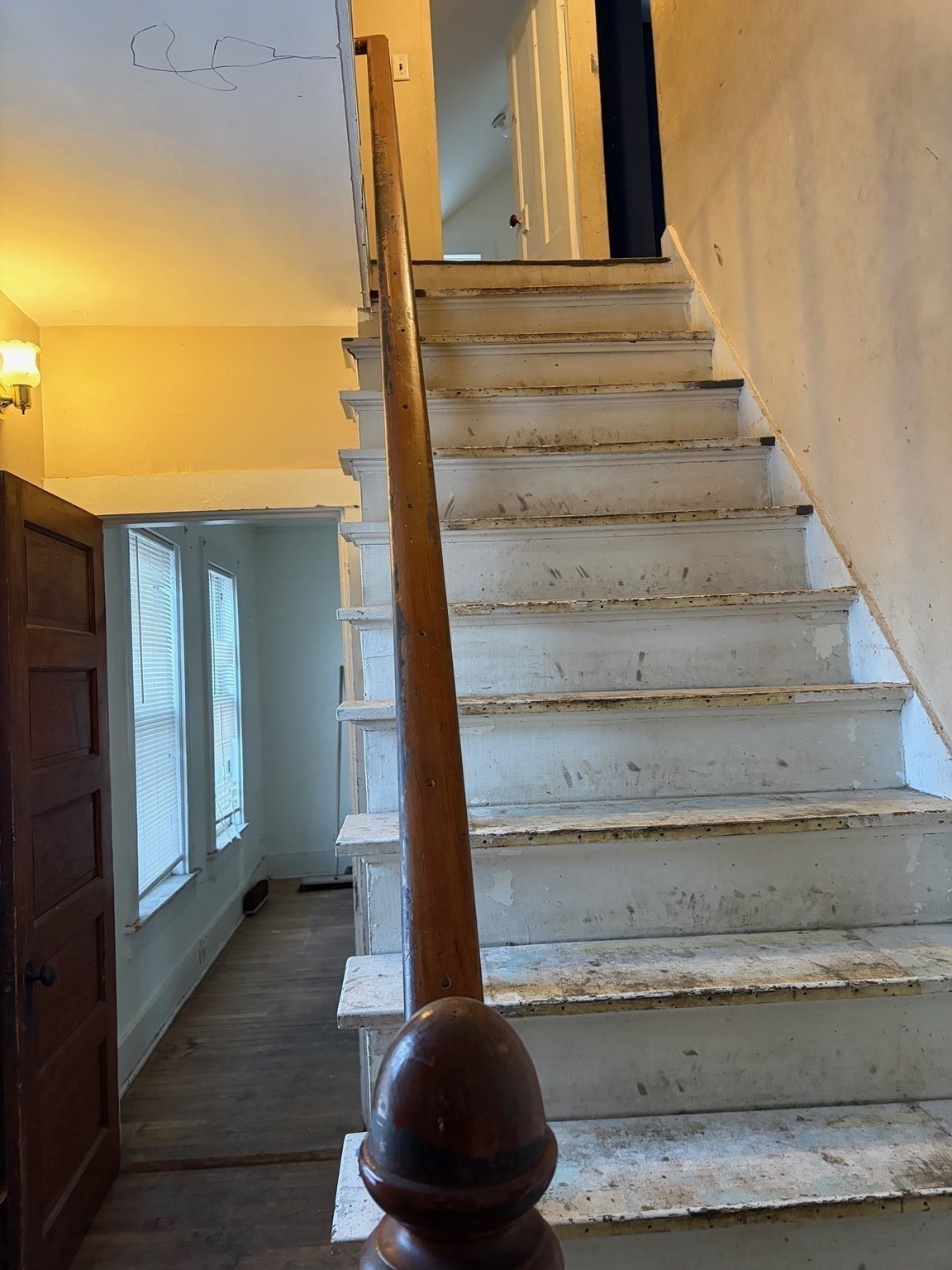 150 E Main St, Orange, MA 01364 - Image 19