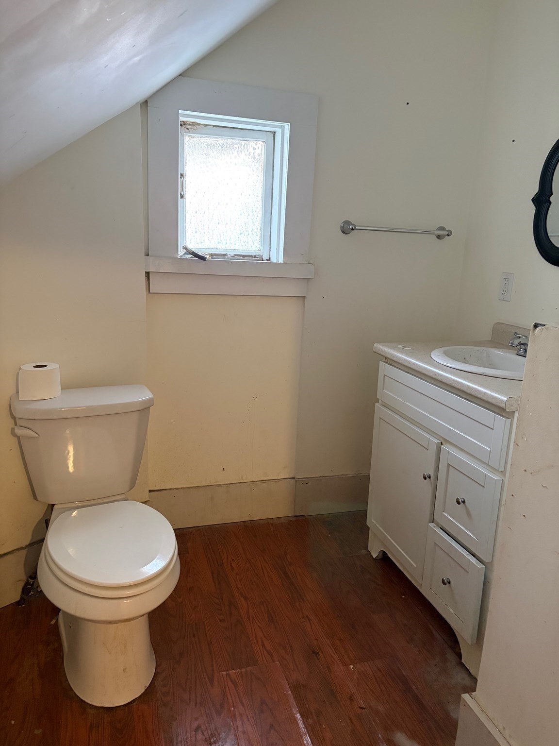 150 E Main St, Orange, MA 01364 - Image 20