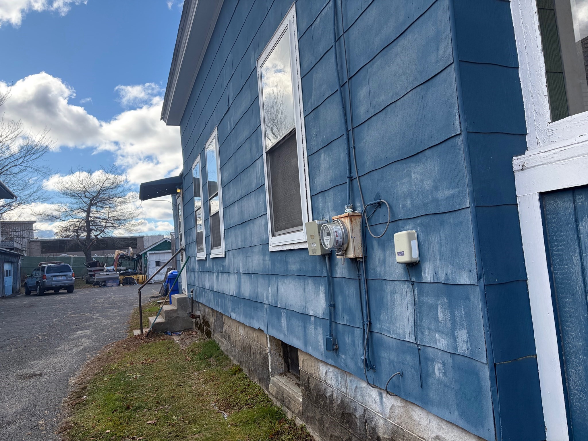 150 E Main St, Orange, MA 01364 - Image 3