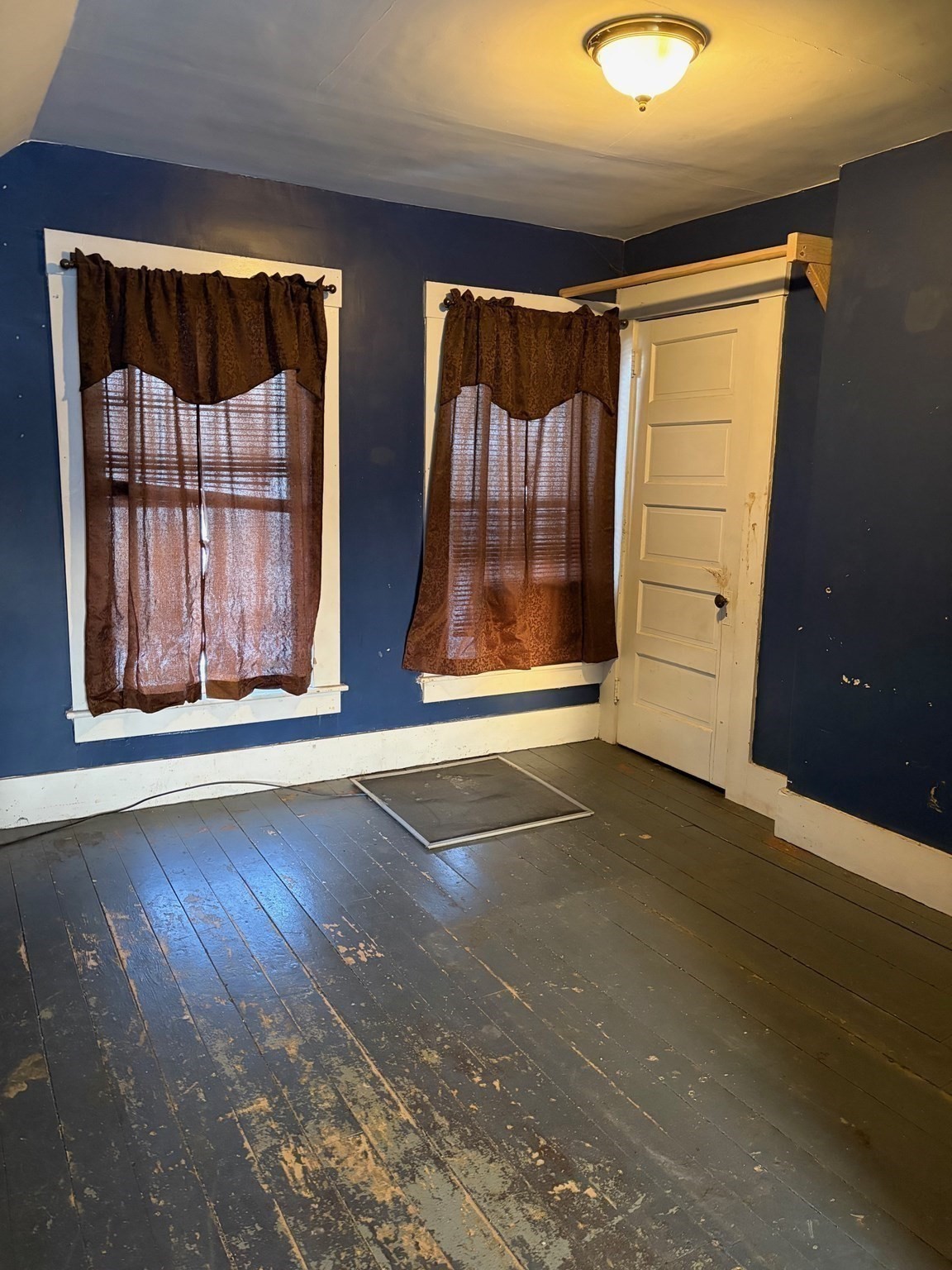 150 E Main St, Orange, MA 01364 - Image 21
