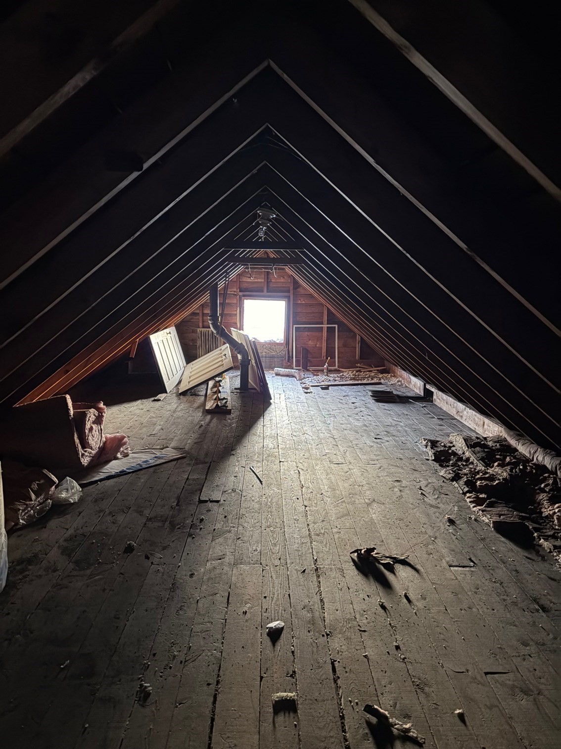 150 E Main St, Orange, MA 01364 - Image 22