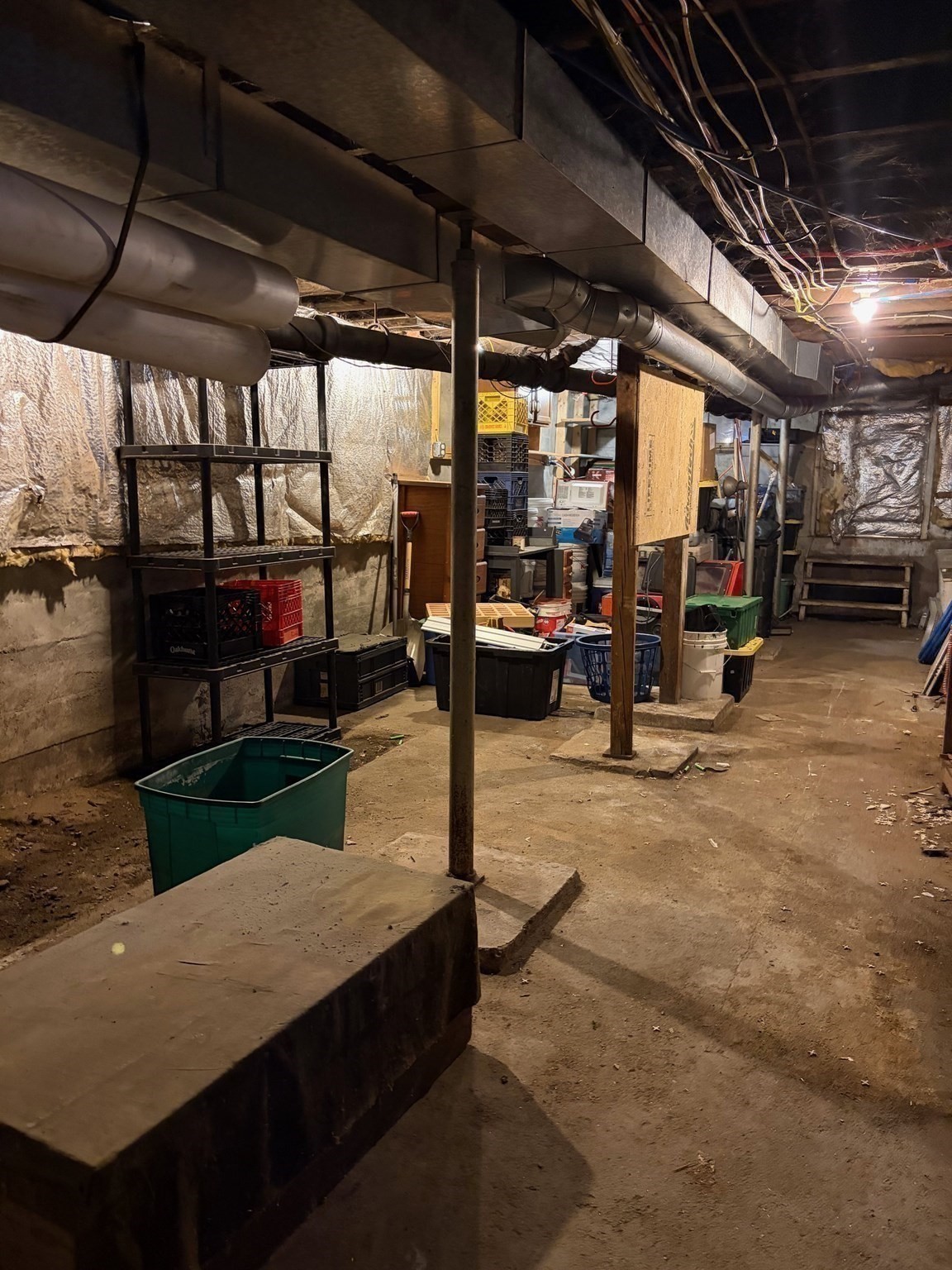 150 E Main St, Orange, MA 01364 - Image 23