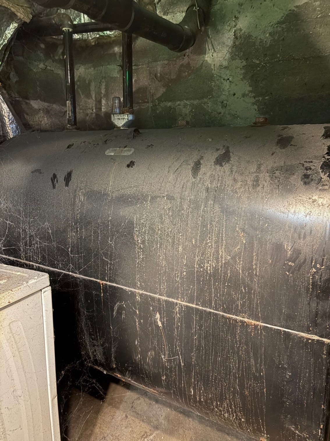 150 E Main St, Orange, MA 01364 - Image 24