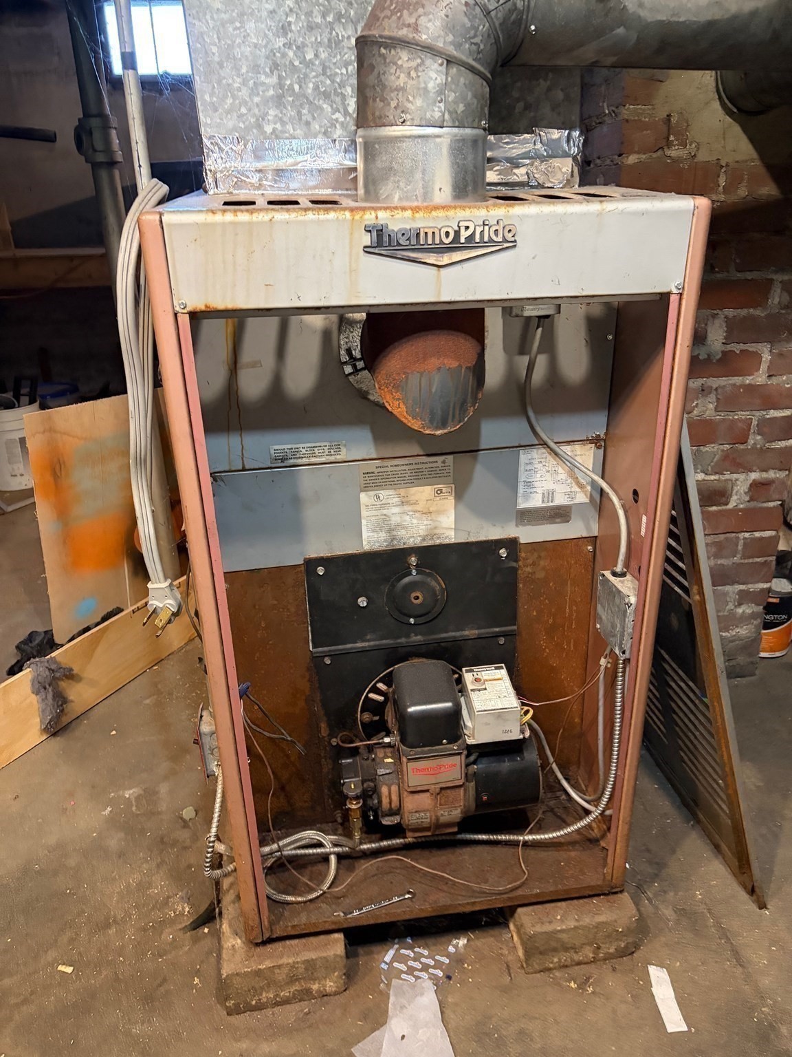 150 E Main St, Orange, MA 01364 - Image 25