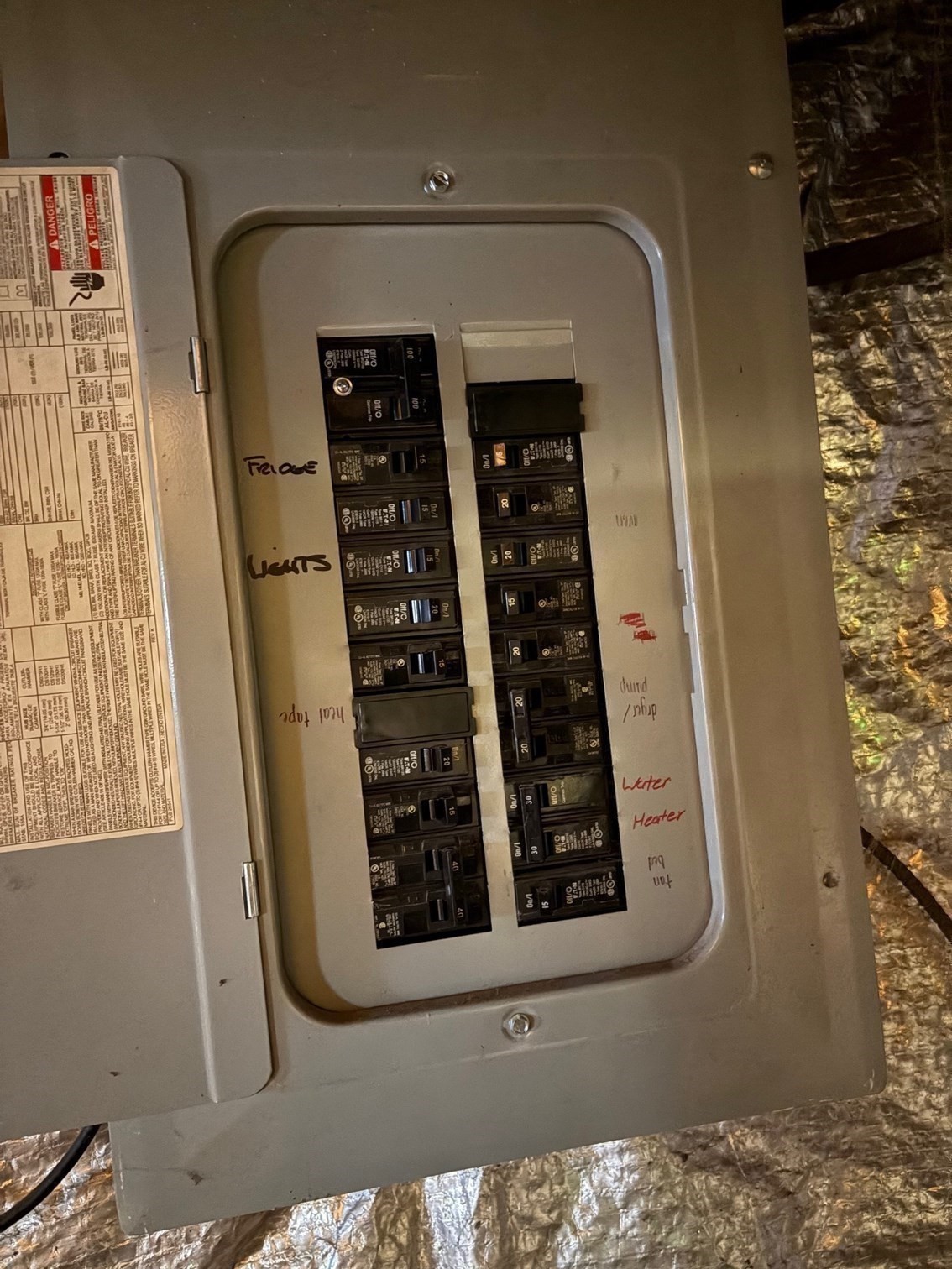 150 E Main St, Orange, MA 01364 - Image 26