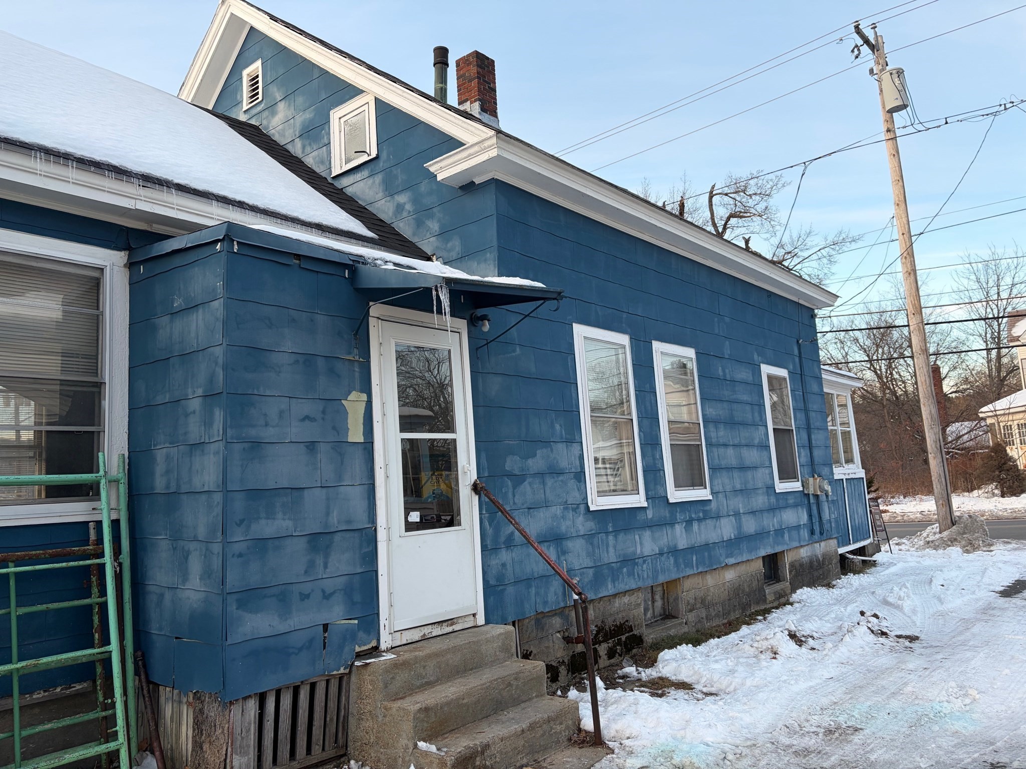 150 E Main St, Orange, MA 01364 - Image 4
