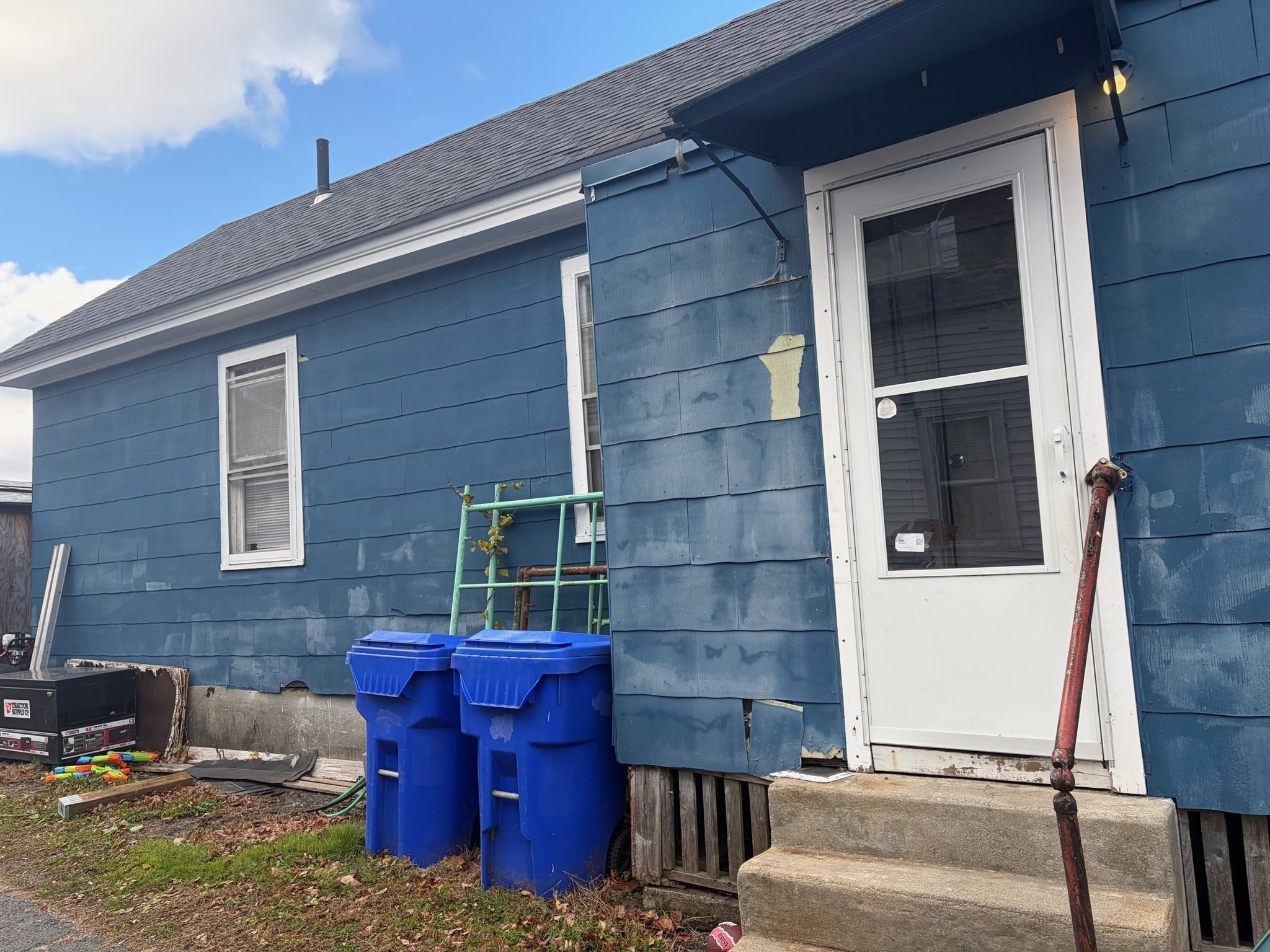 150 E Main St, Orange, MA 01364 - Image 5