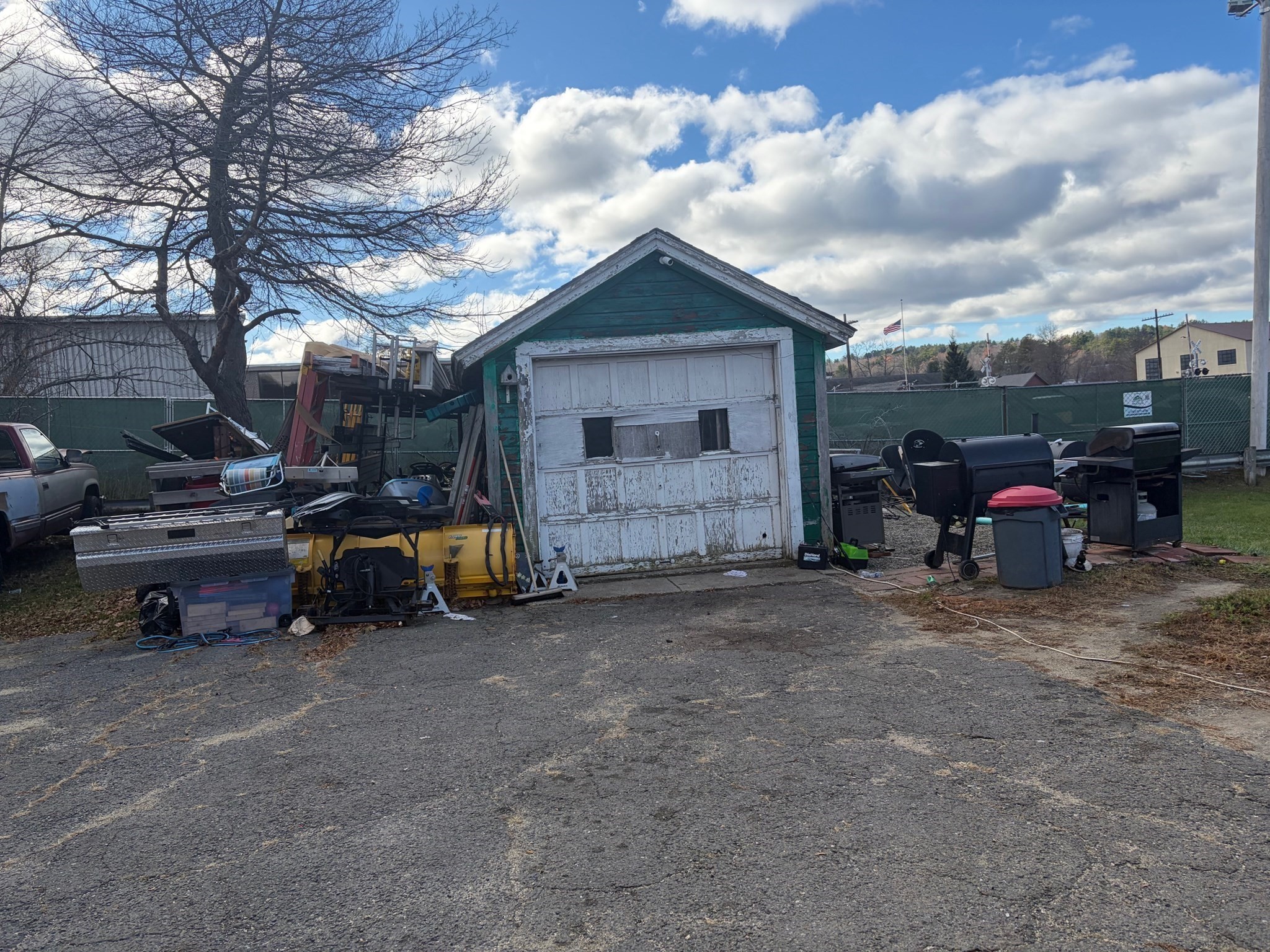 150 E Main St, Orange, MA 01364 - Image 6