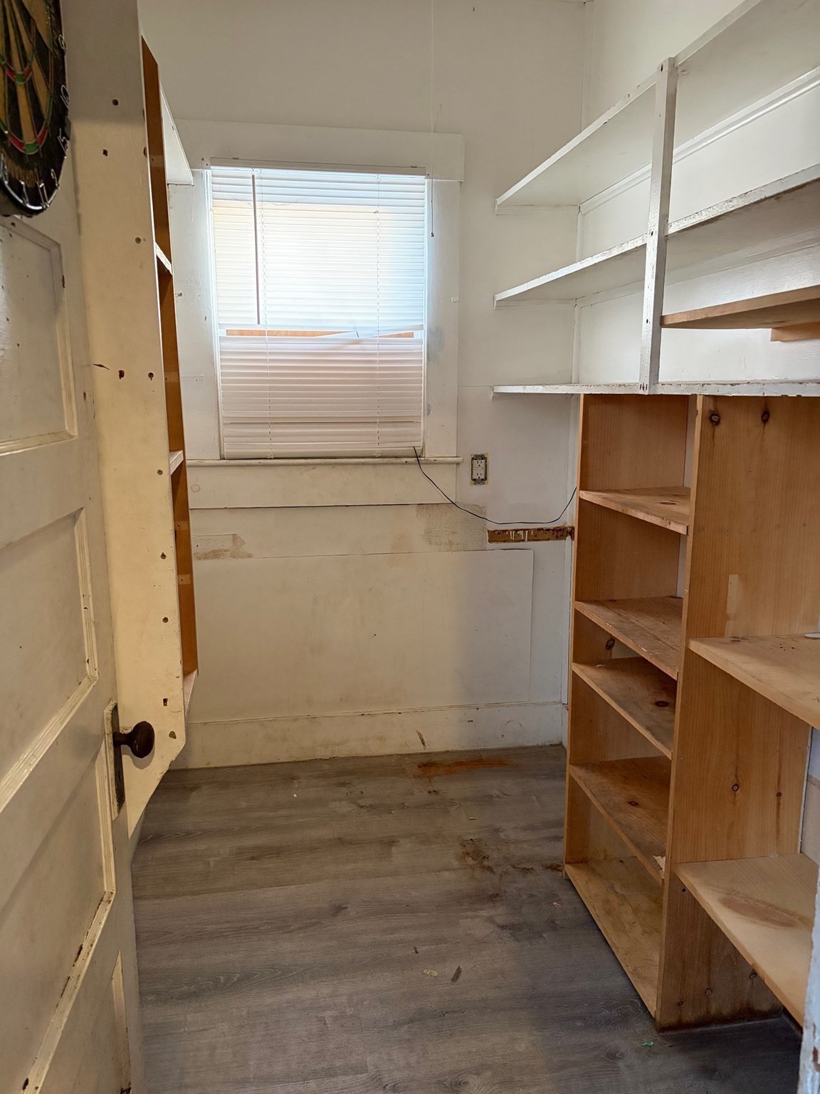 150 E Main St, Orange, MA 01364 - Image 8