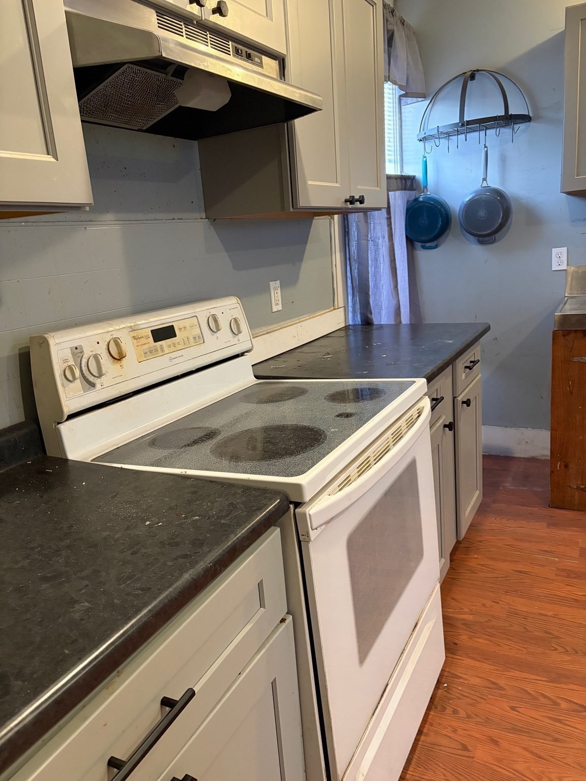 150 E Main St, Orange, MA 01364 - Image 9