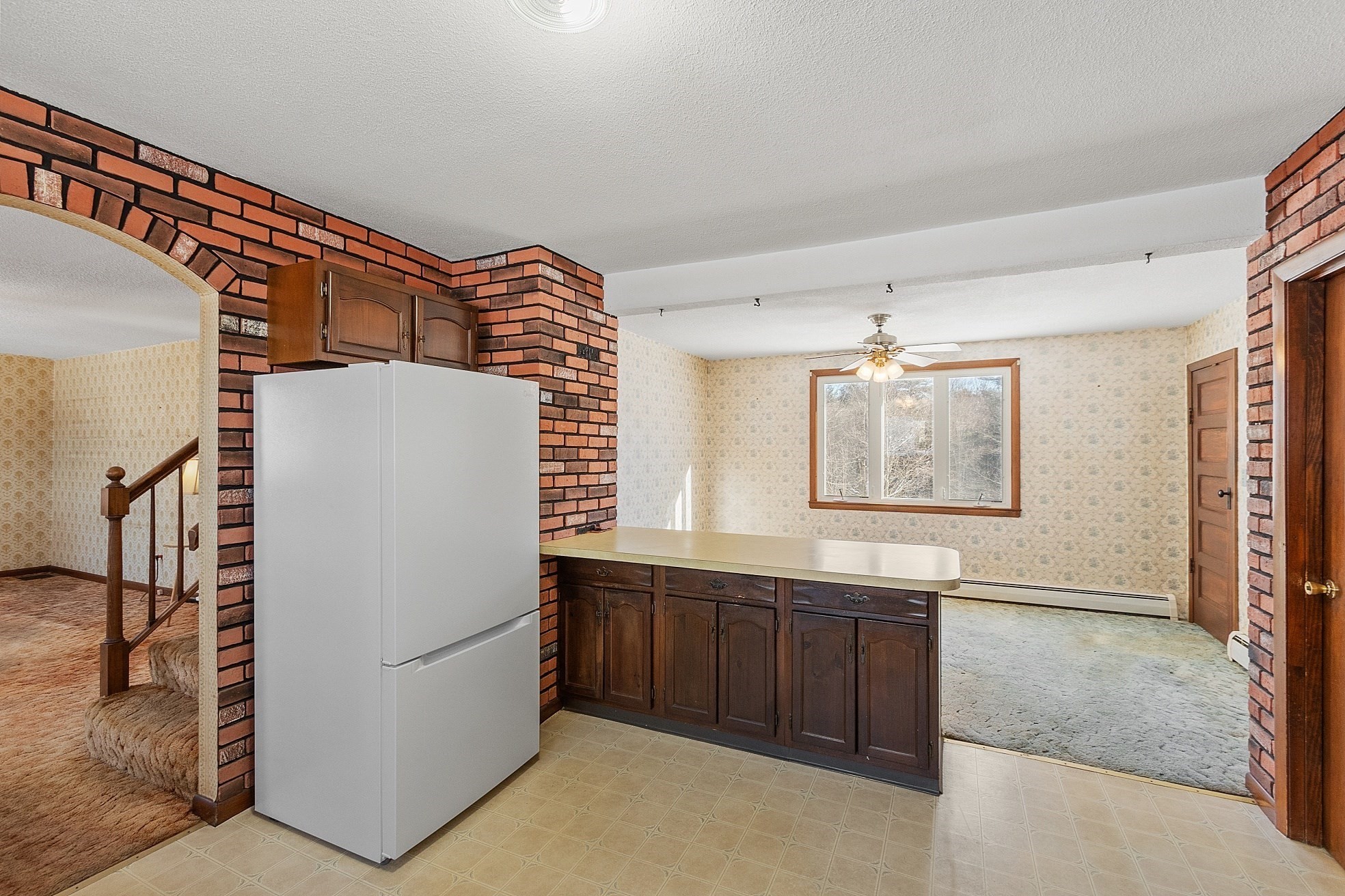 318 Lovewell St, Gardner, MA 01440 - Image 11