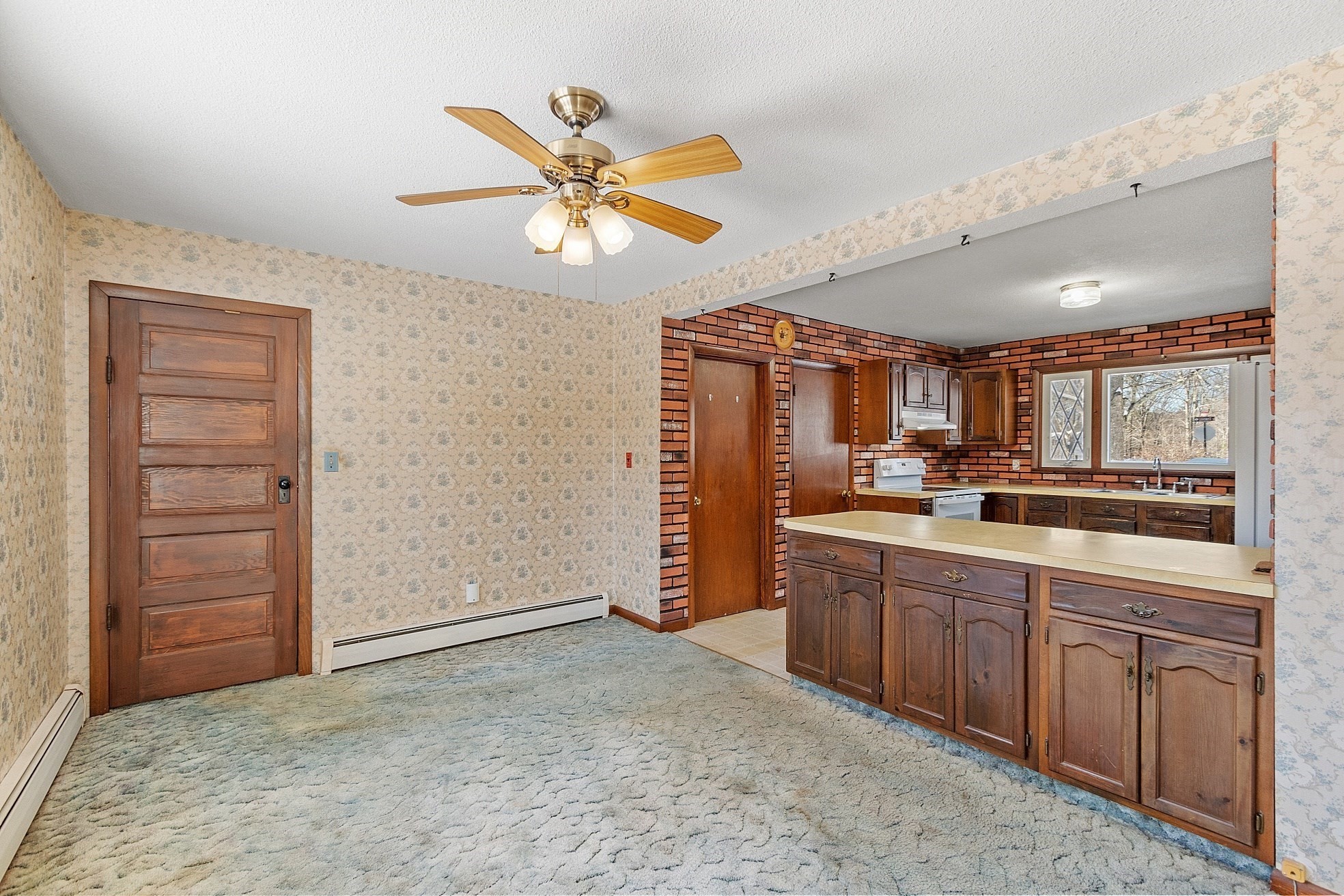 318 Lovewell St, Gardner, MA 01440 - Image 16