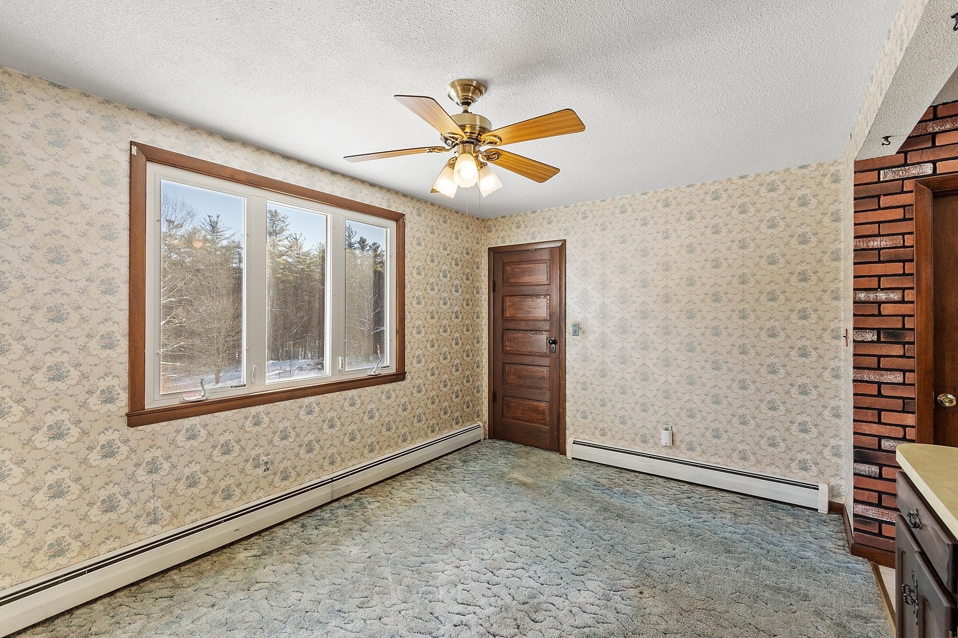 318 Lovewell St, Gardner, MA 01440 - Image 17