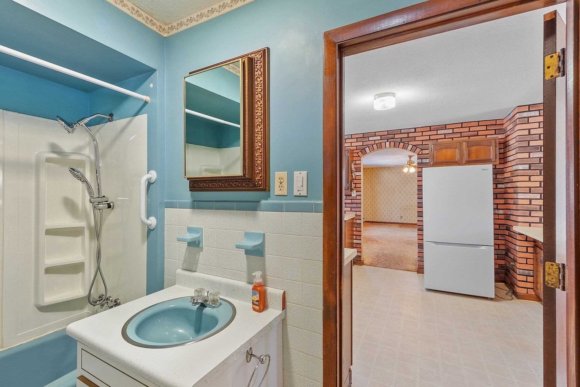 318 Lovewell St, Gardner, MA 01440 - Image 19