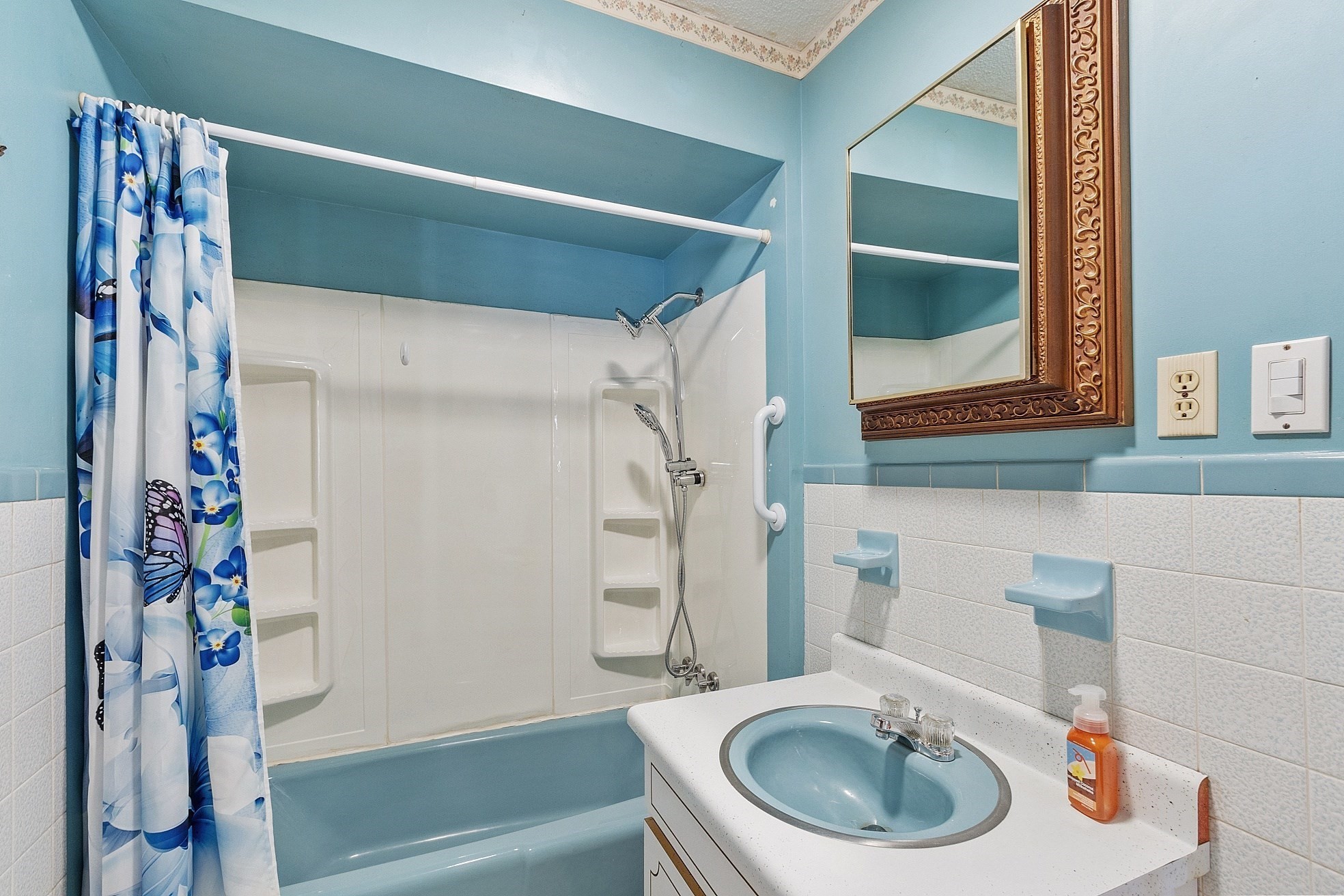 318 Lovewell St, Gardner, MA 01440 - Image 20