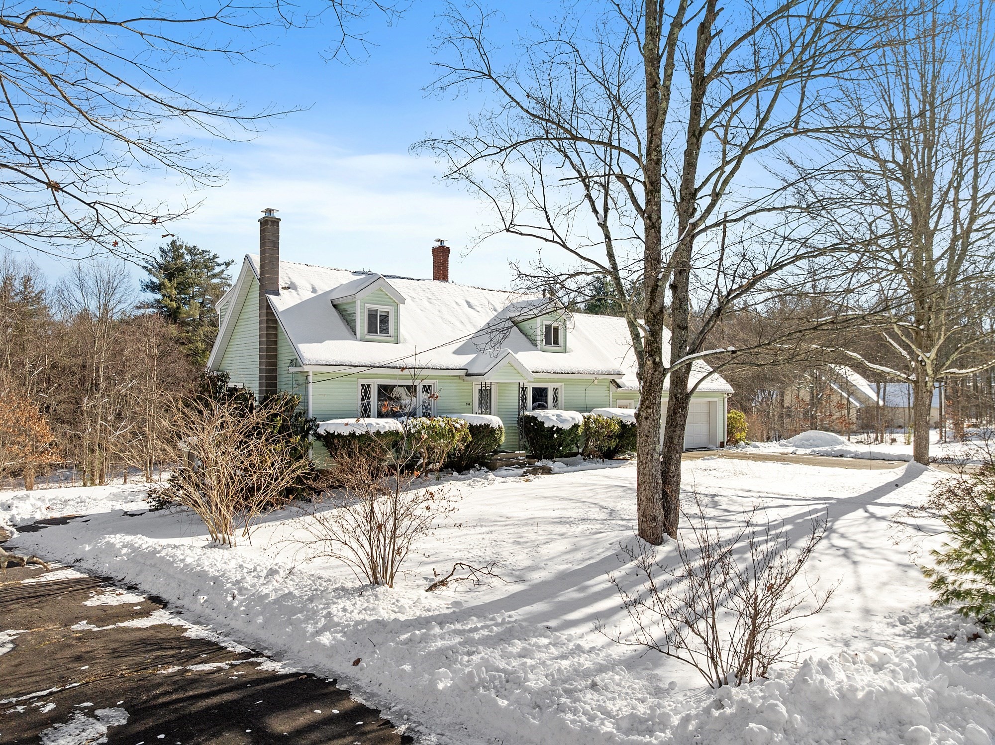 318 Lovewell St, Gardner, MA 01440 - Image 3