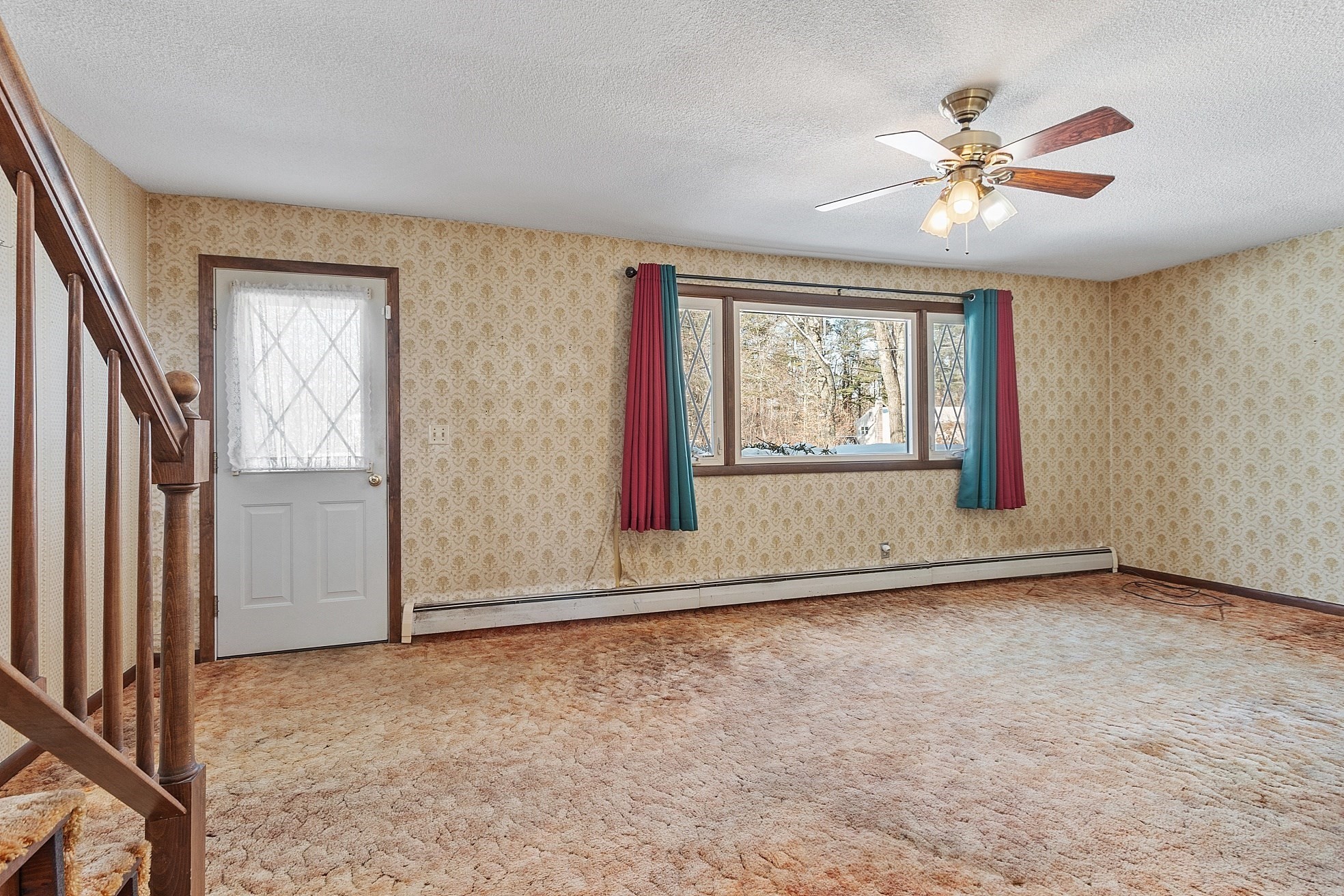 318 Lovewell St, Gardner, MA 01440 - Image 21