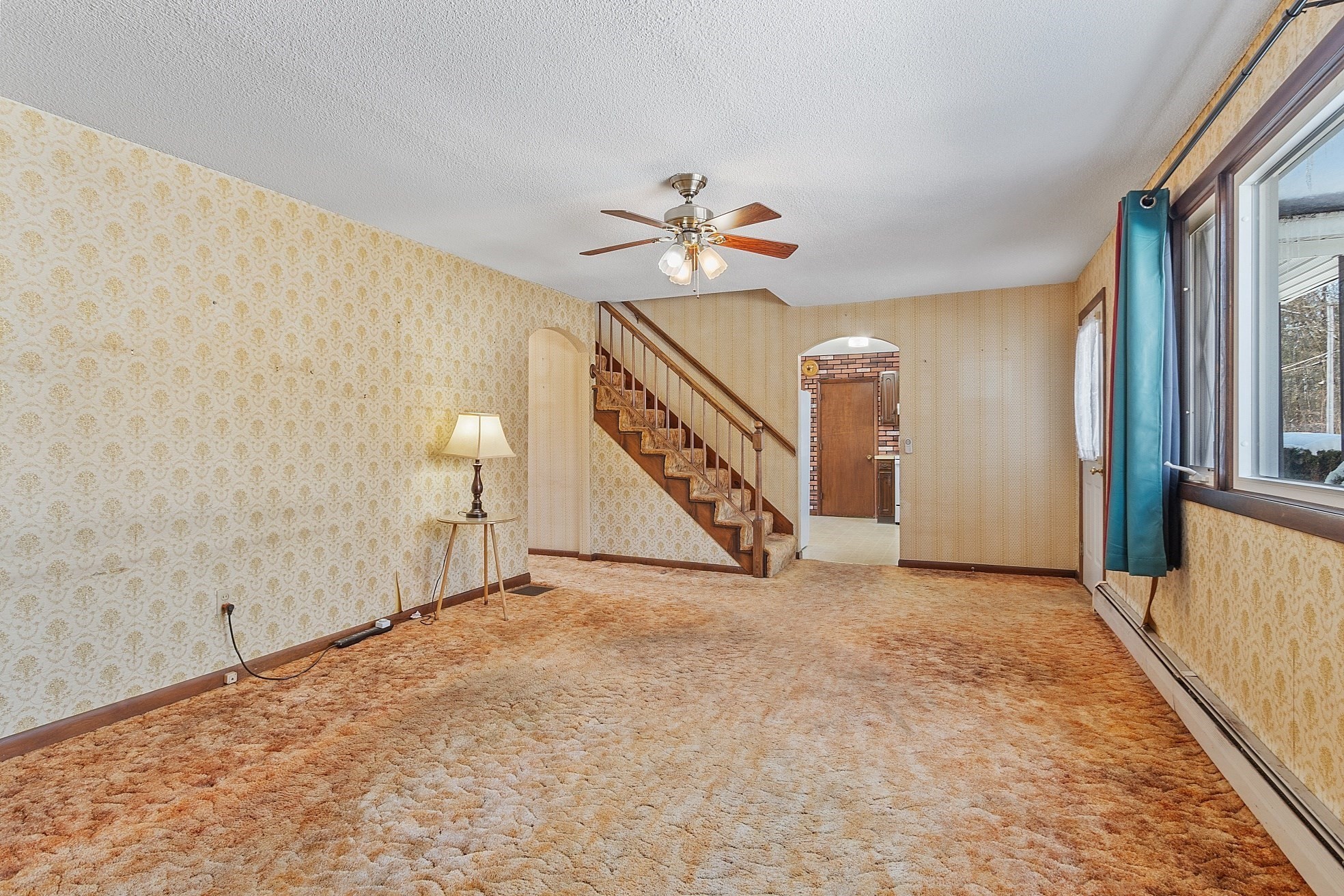 318 Lovewell St, Gardner, MA 01440 - Image 22