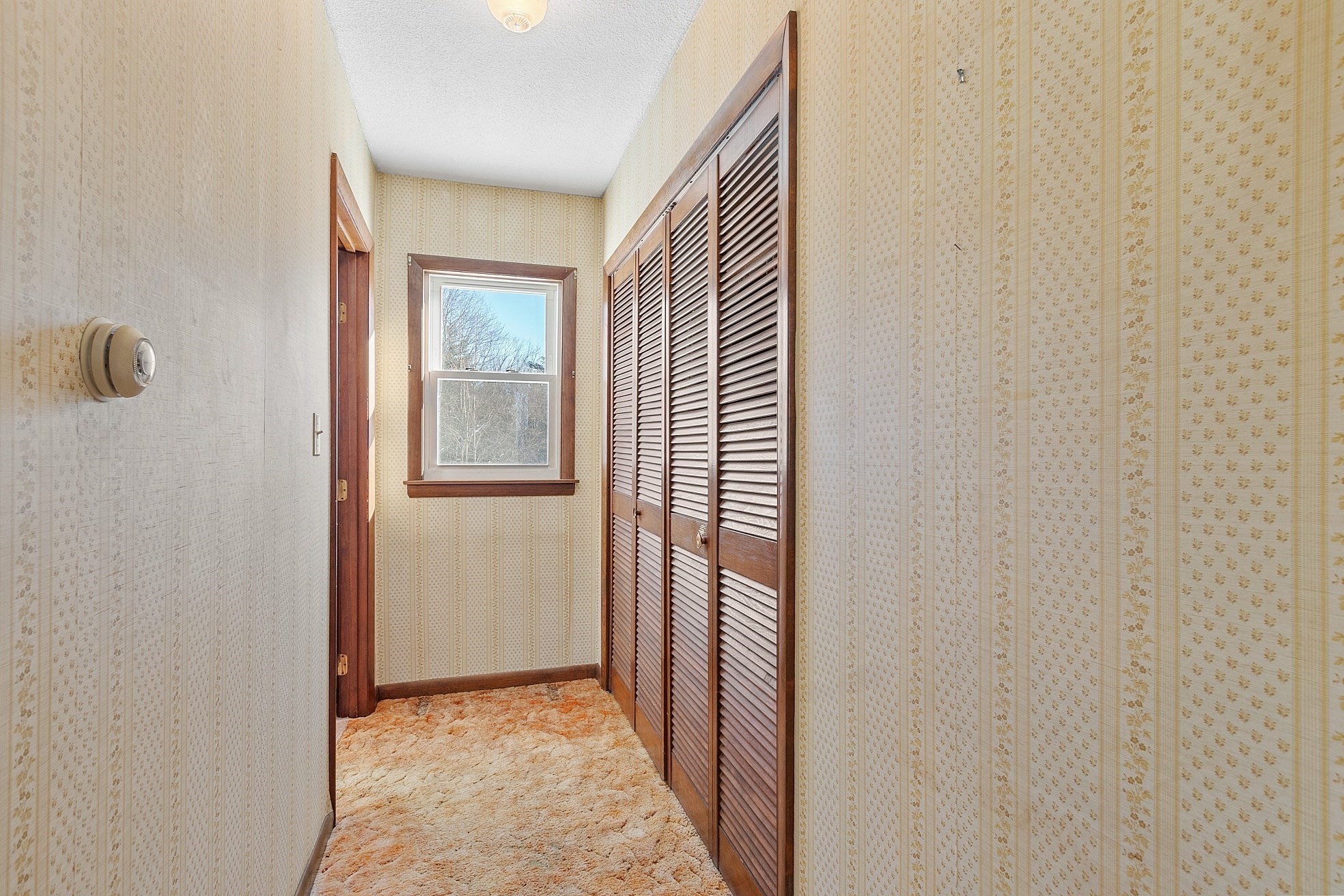 318 Lovewell St, Gardner, MA 01440 - Image 24