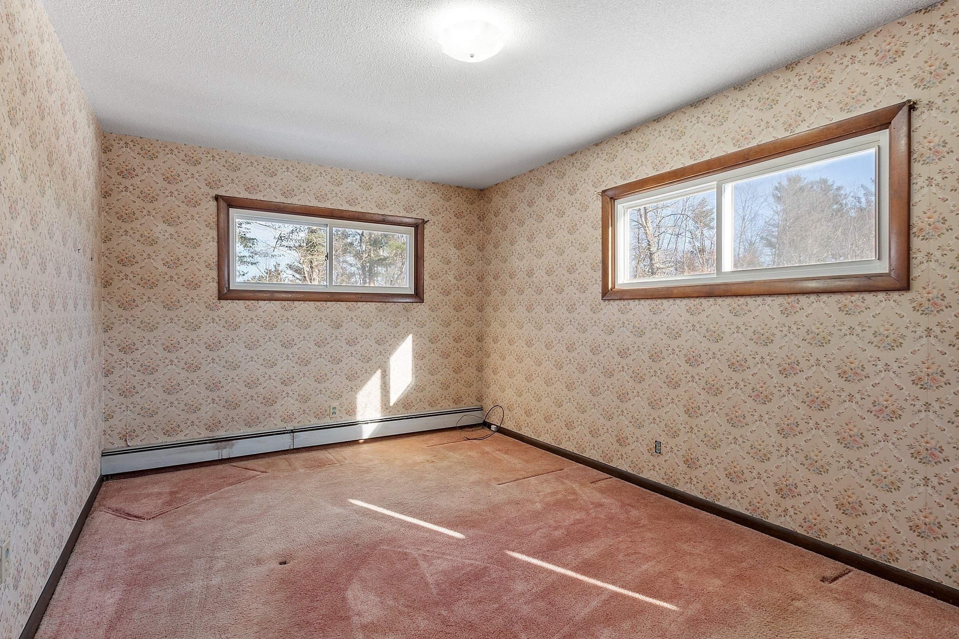 318 Lovewell St, Gardner, MA 01440 - Image 26