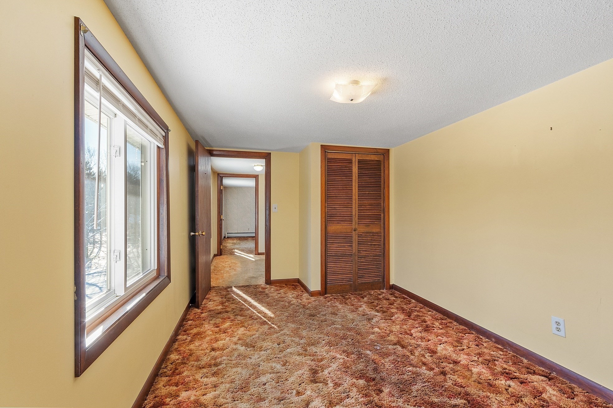 318 Lovewell St, Gardner, MA 01440 - Image 28