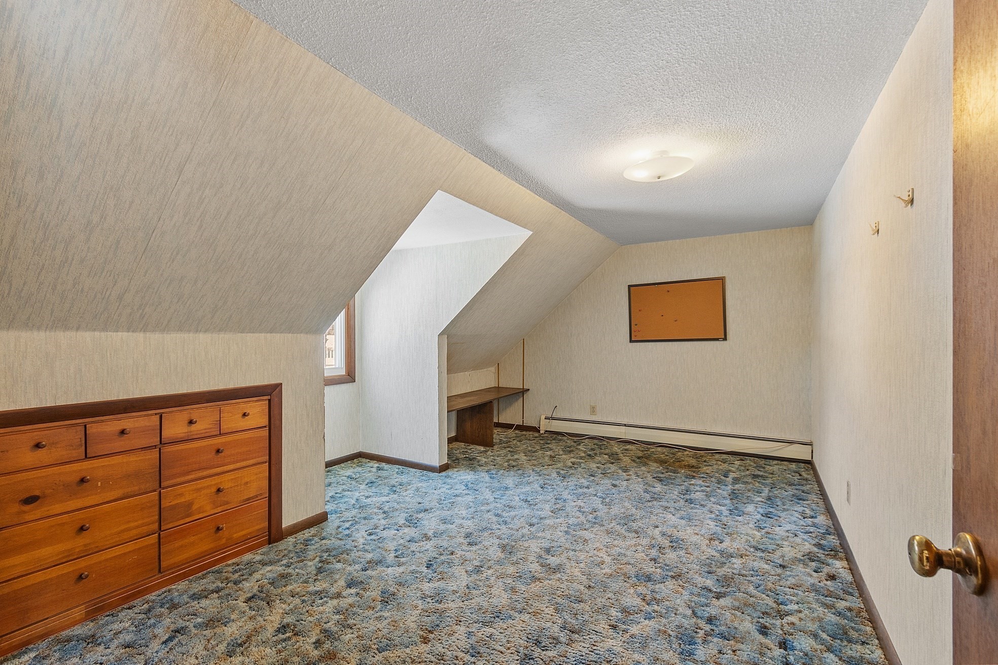 318 Lovewell St, Gardner, MA 01440 - Image 29