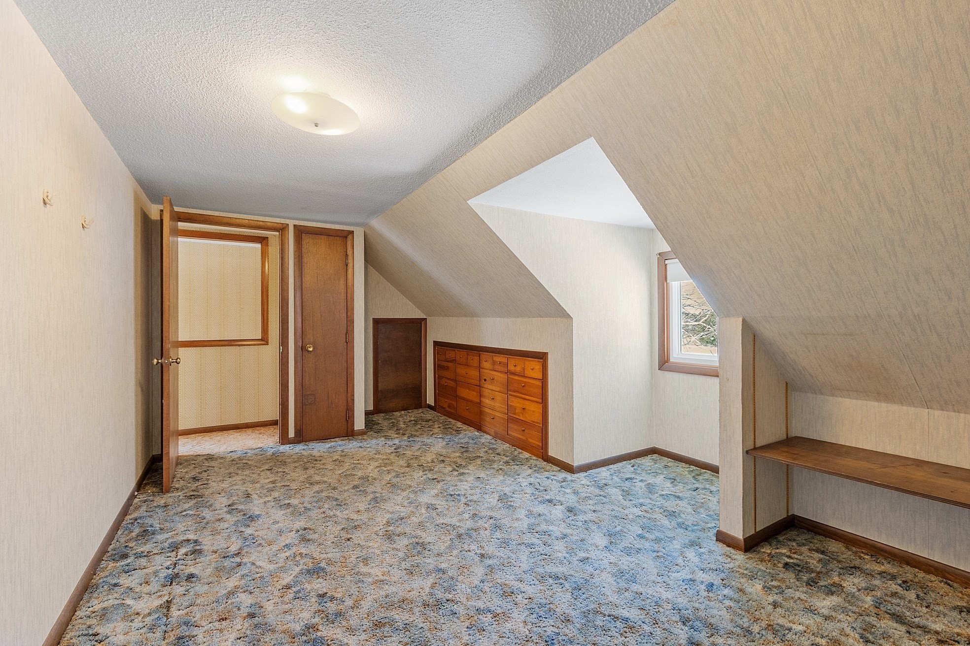 318 Lovewell St, Gardner, MA 01440 - Image 30