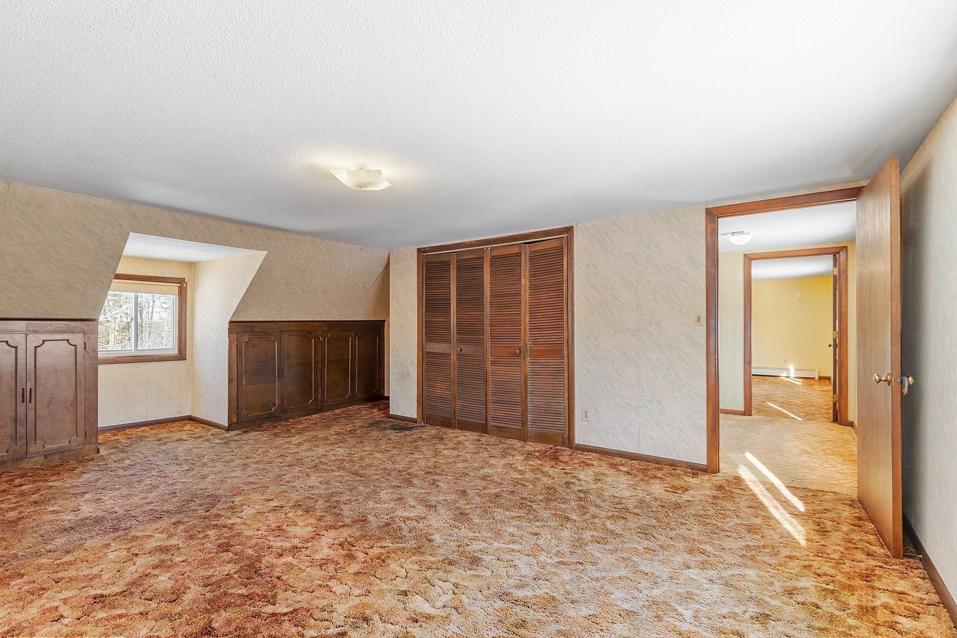 318 Lovewell St, Gardner, MA 01440 - Image 31